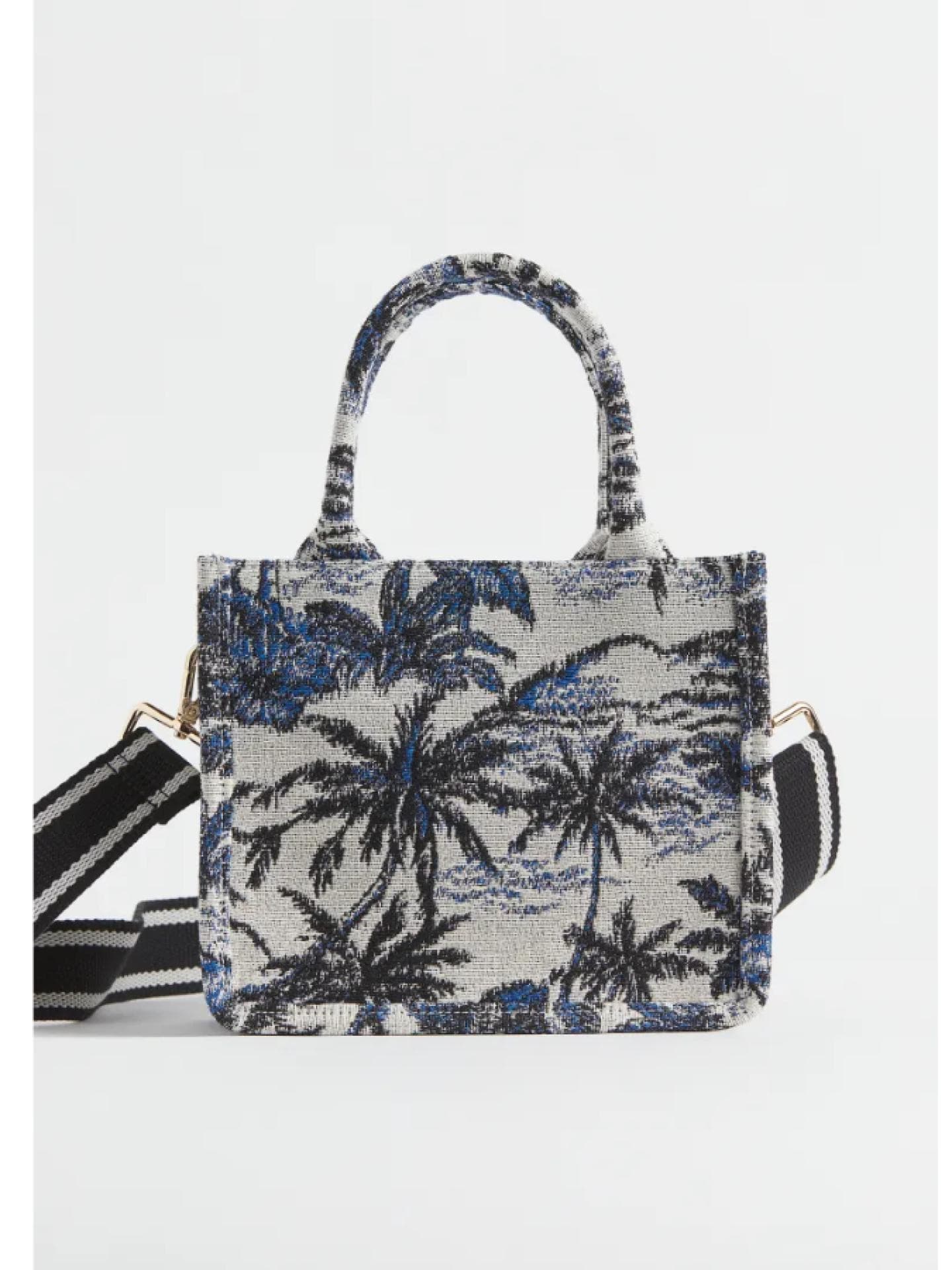 Kleine Tasche H&M