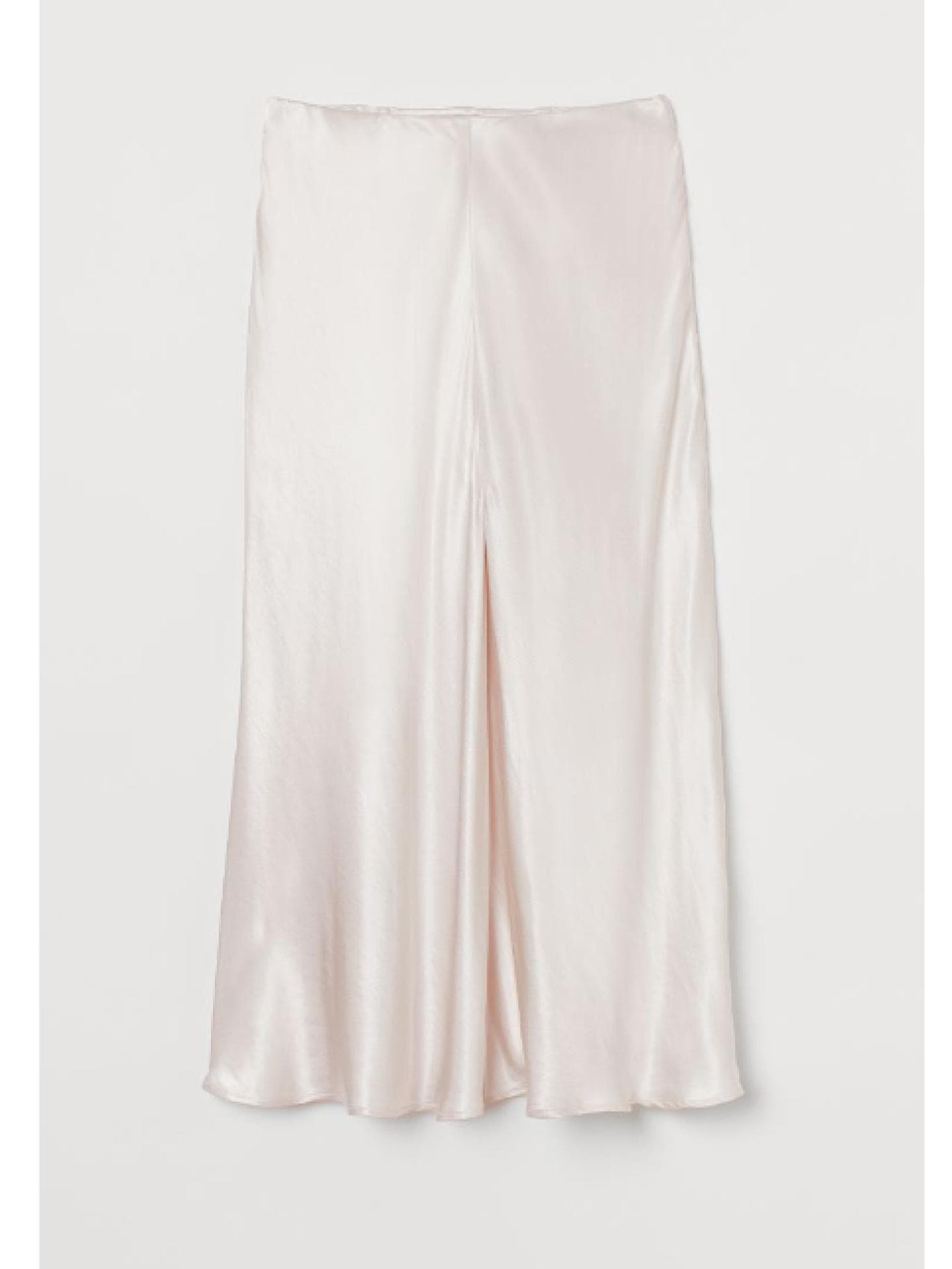Slip Rock H&M