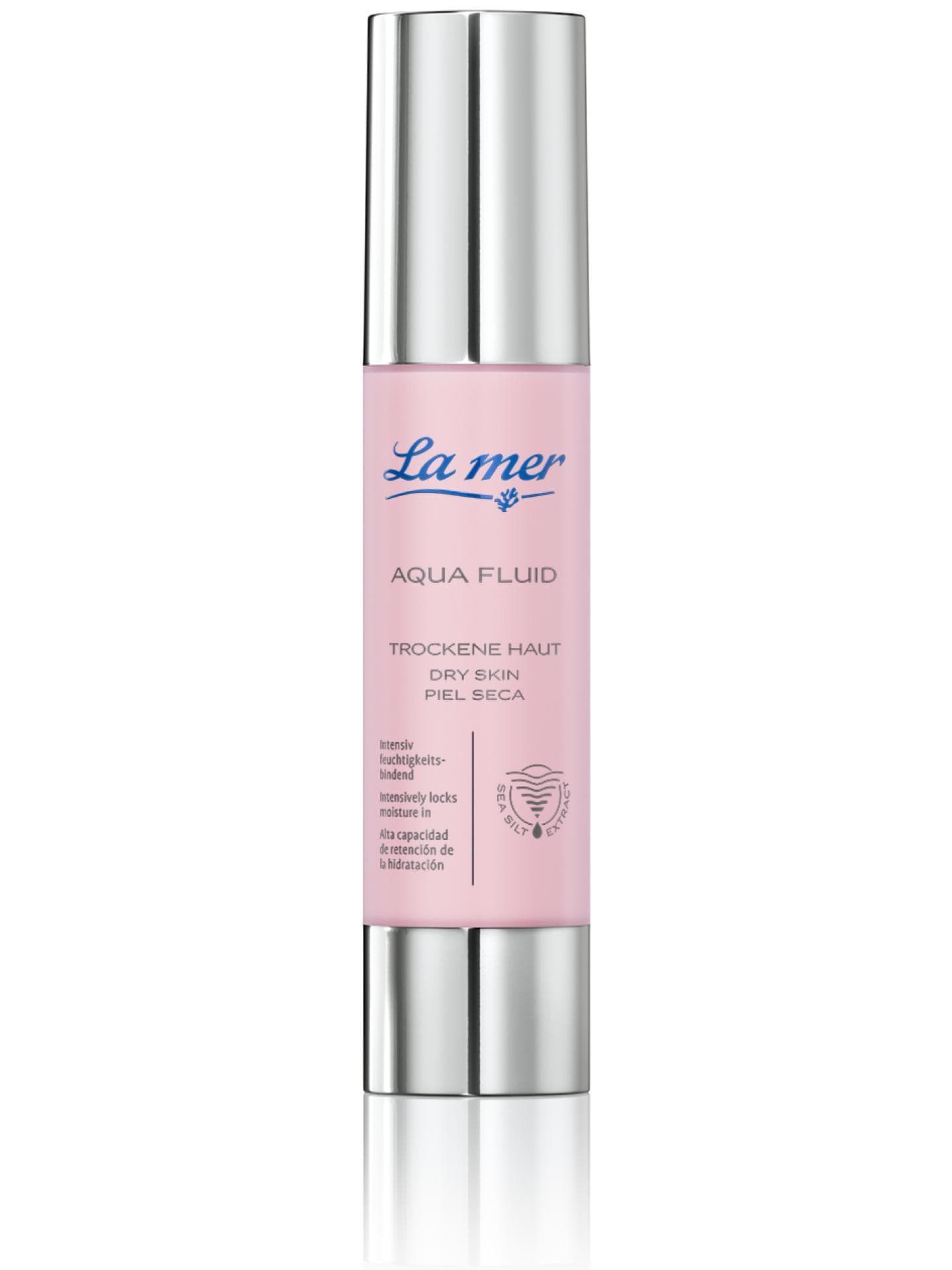 La Mer