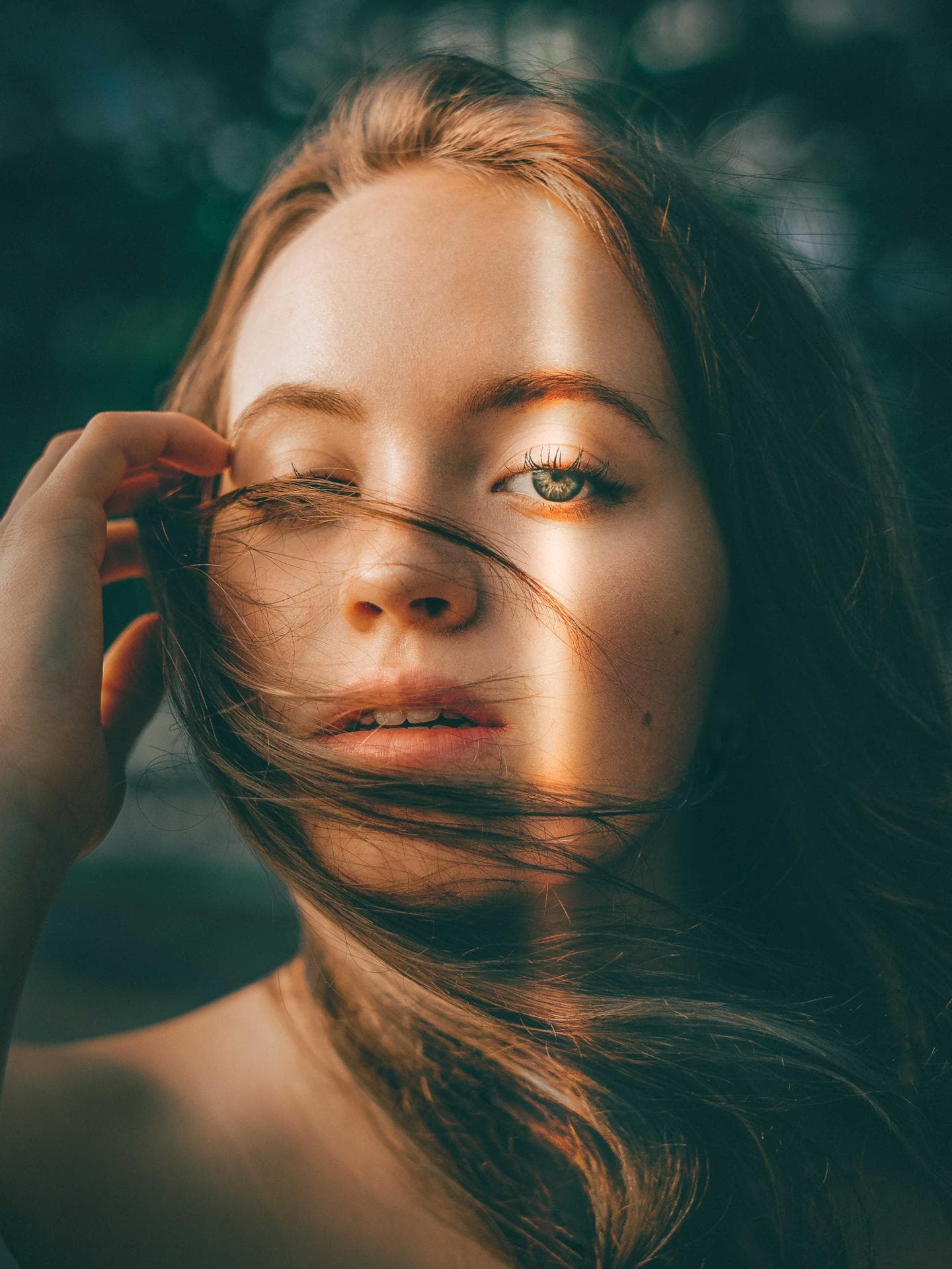 Horoskop Glück Woche Juni