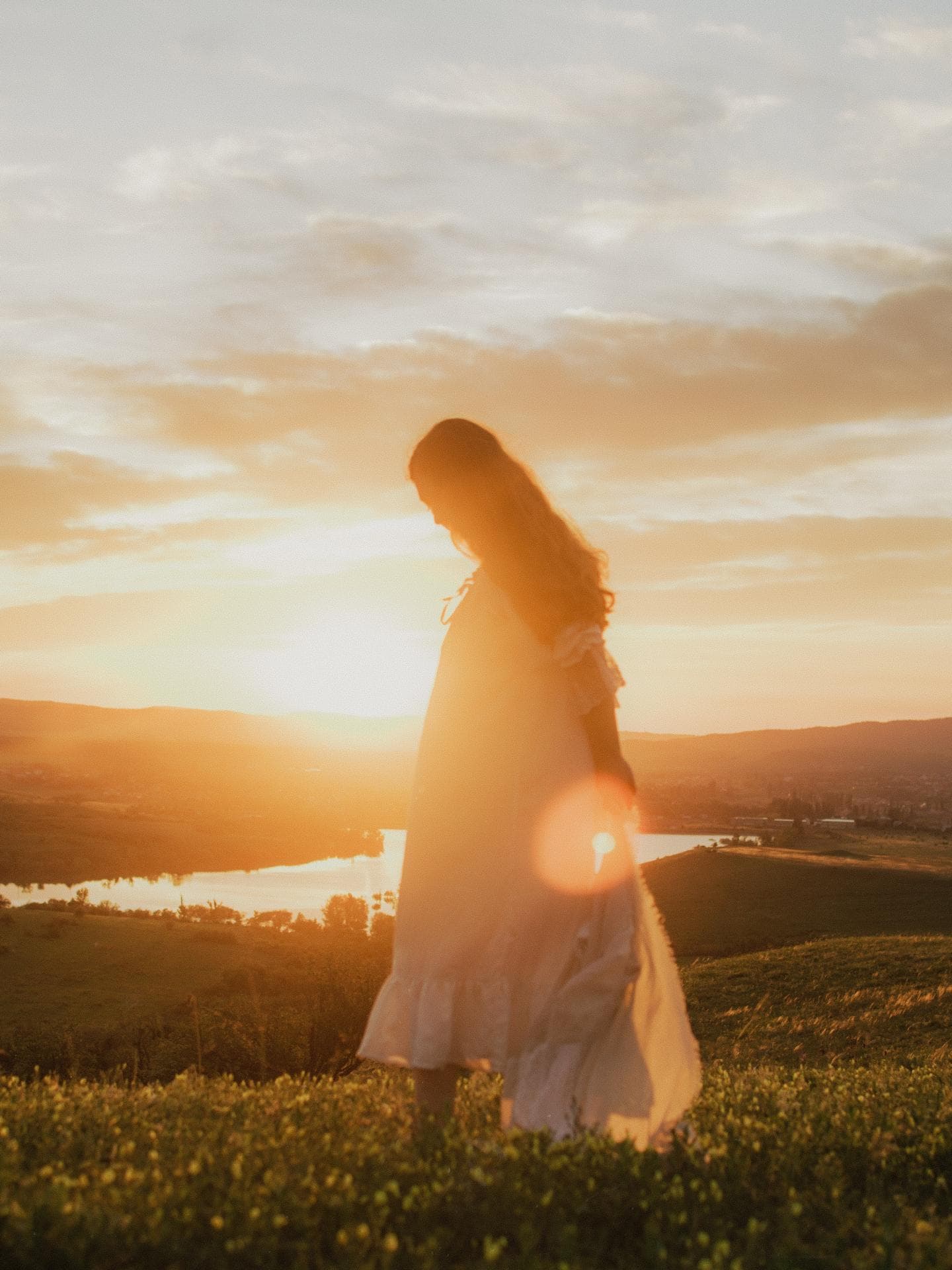 Horoskop Sommersonnenwende Horoskop Sommersonnenwende