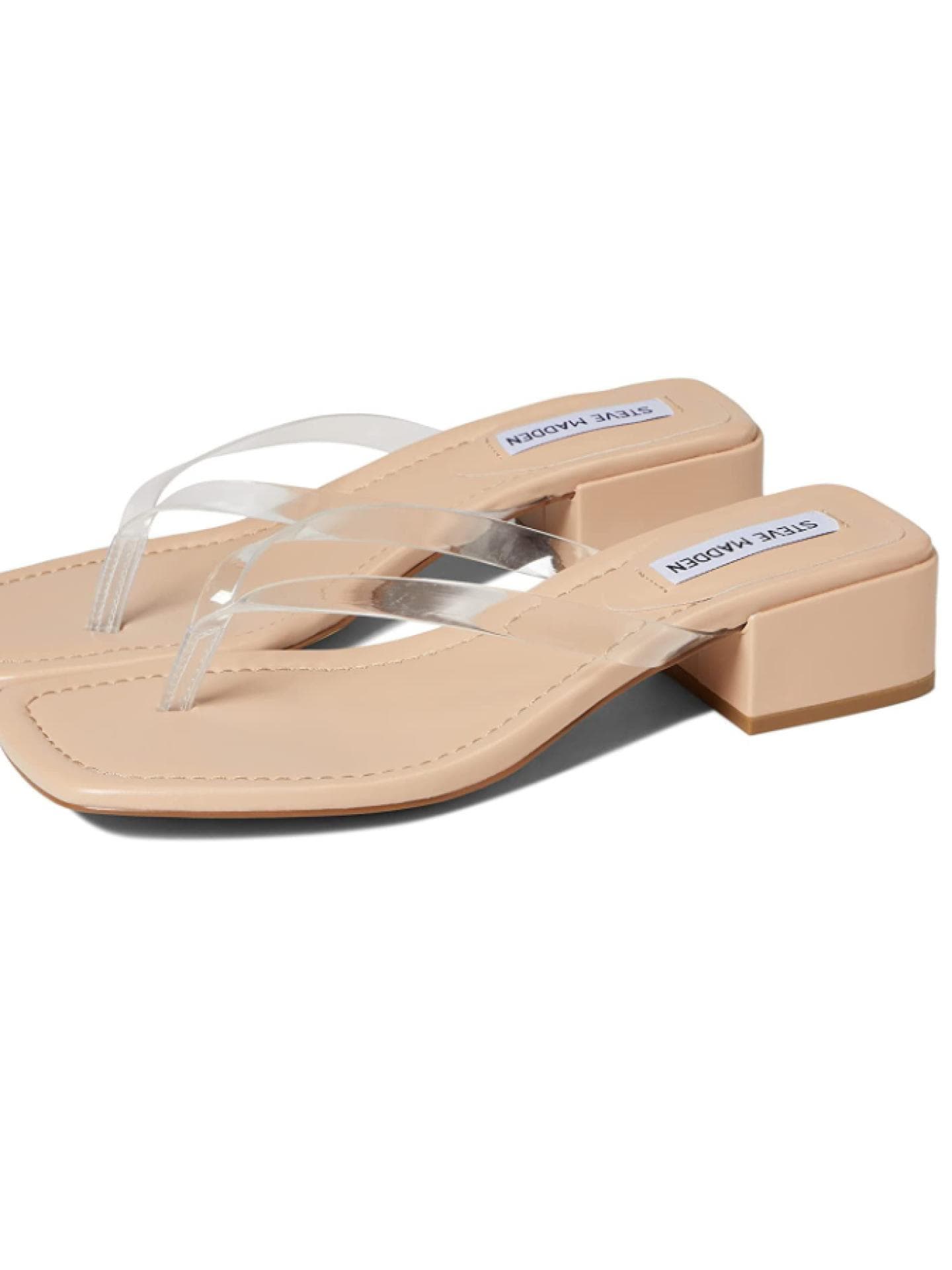 Steve Madden Claudette