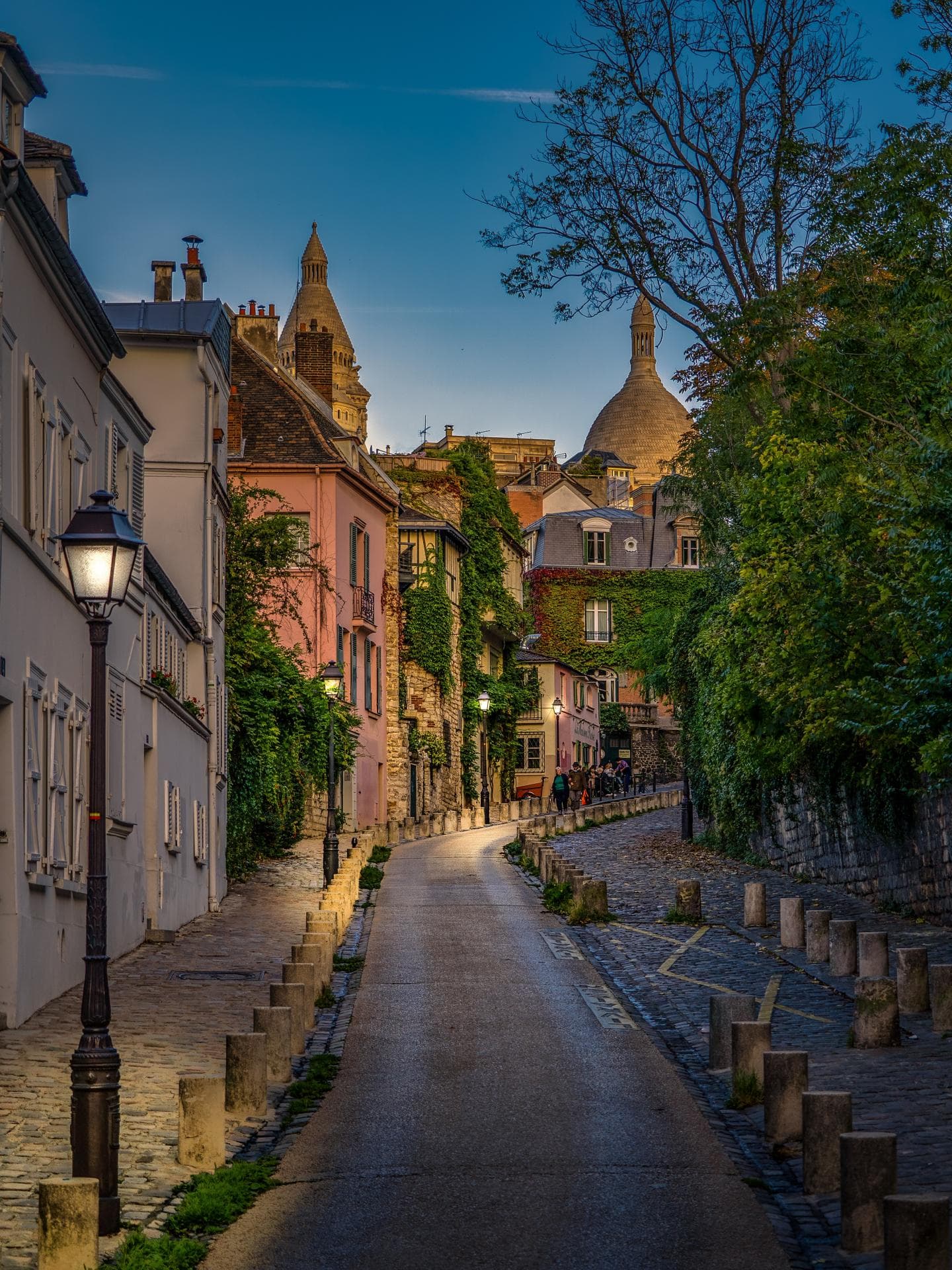 Frankreich