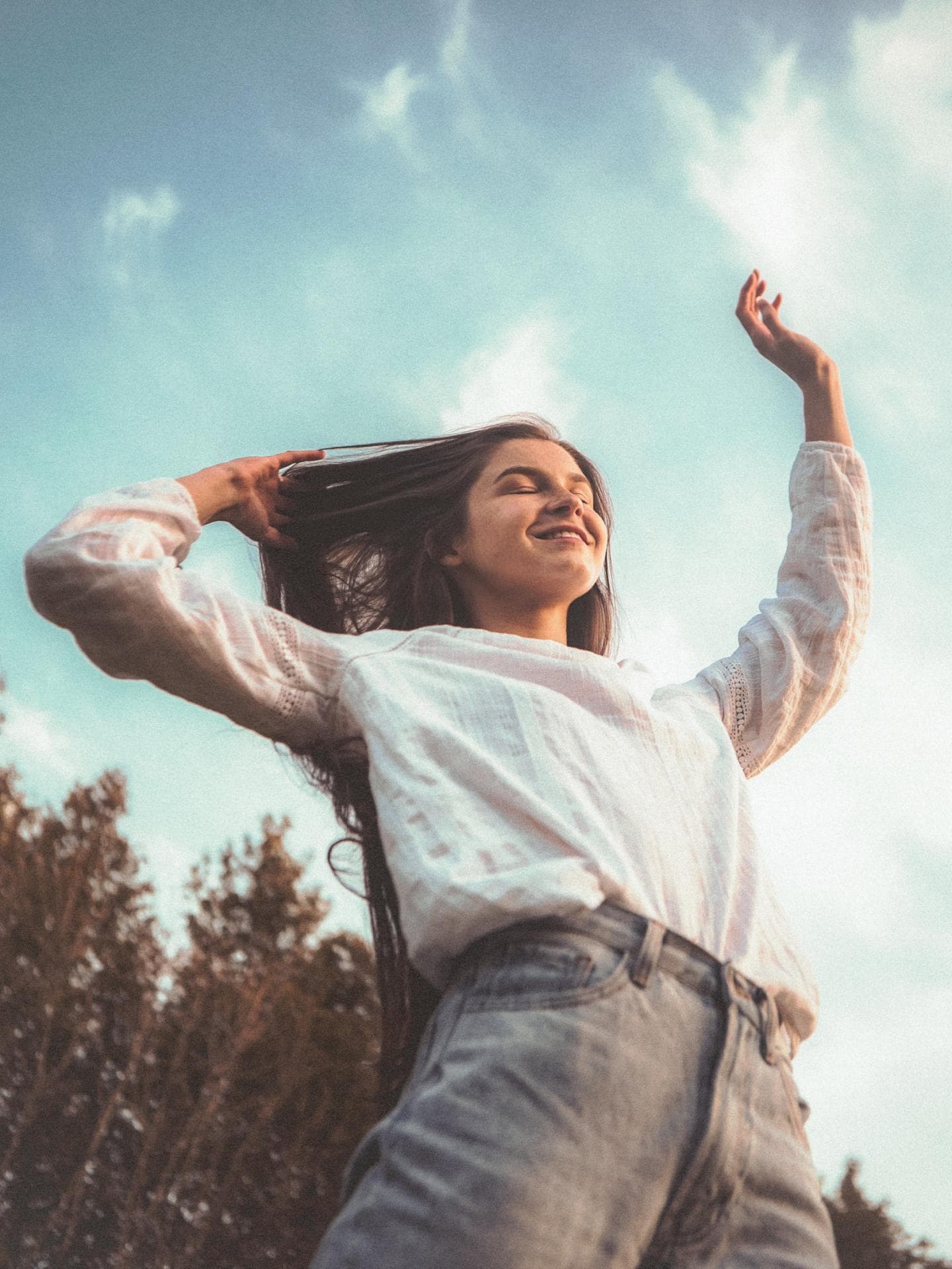 Wochenhoroskop Juli
