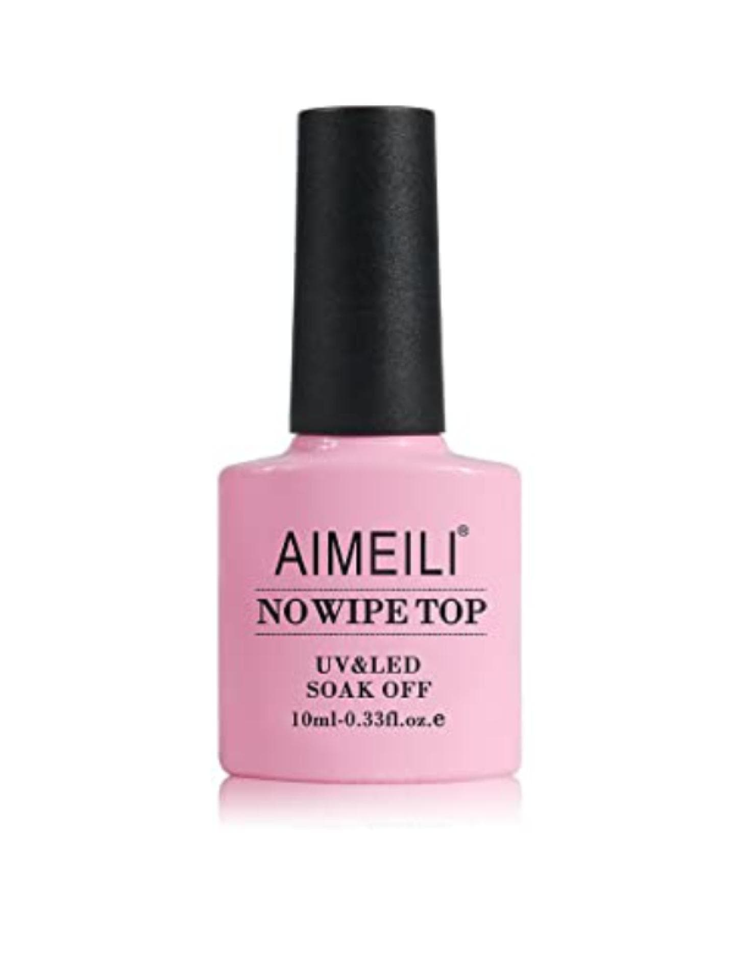Aimeili Top Coat