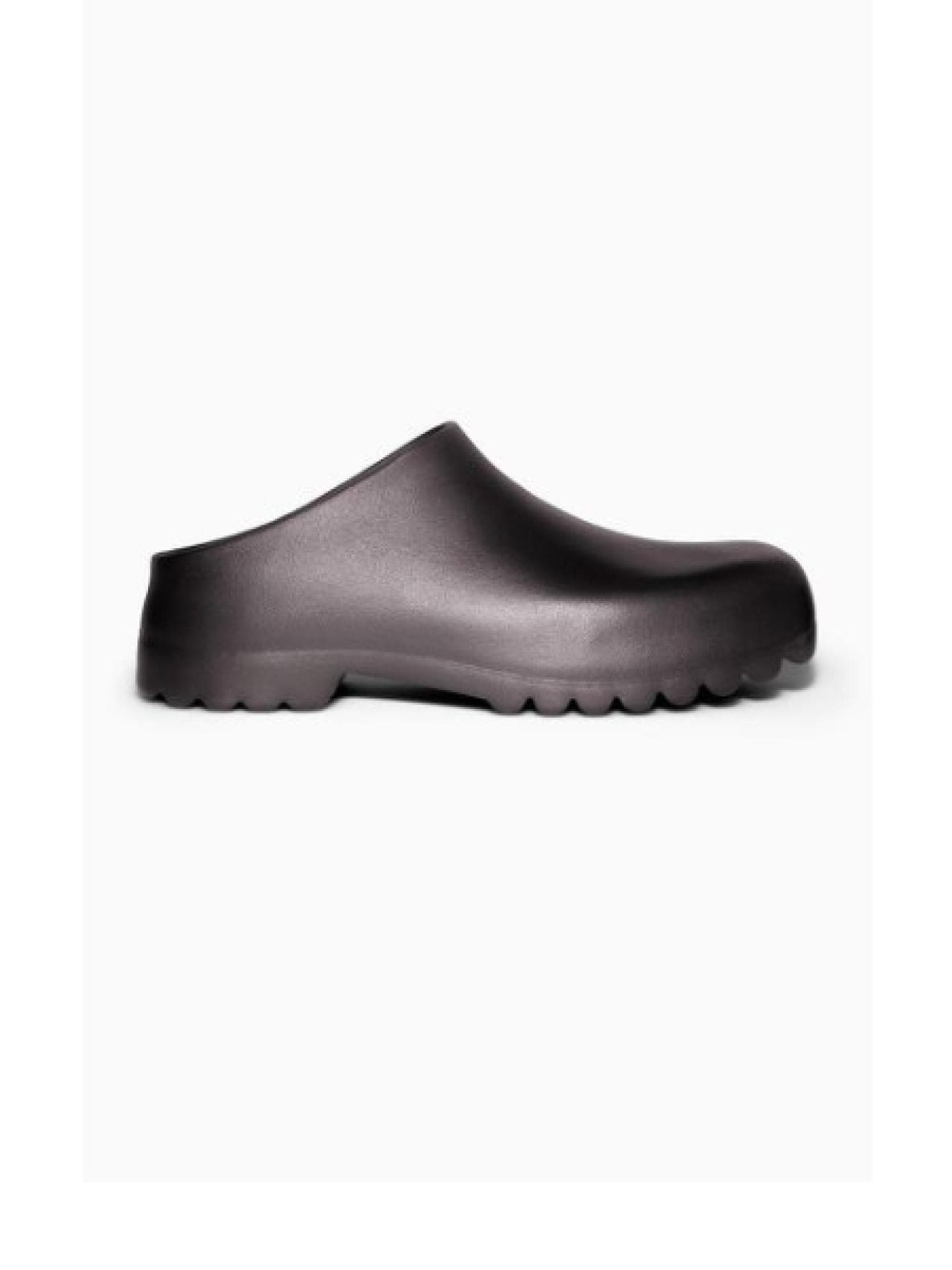 Clog