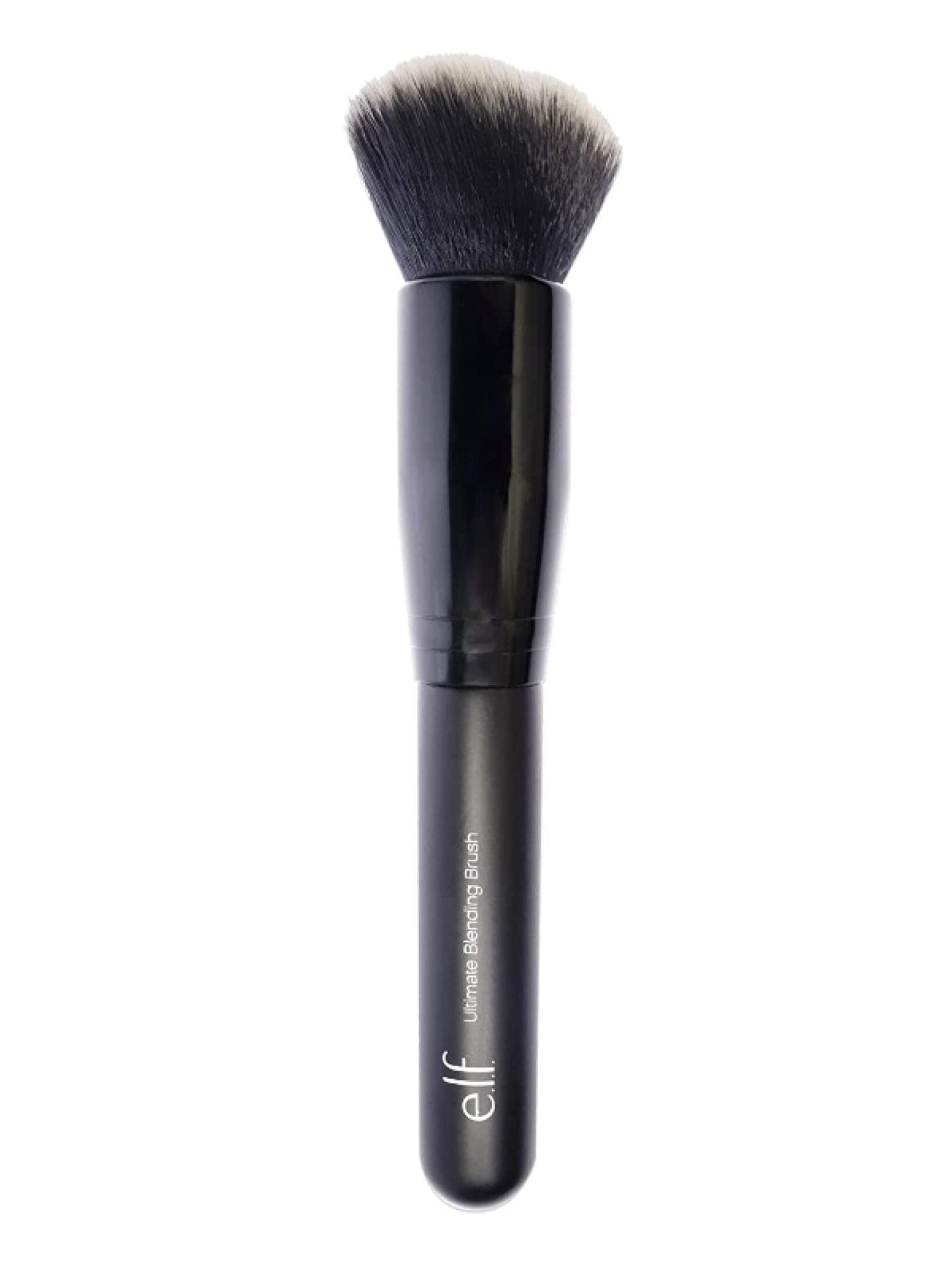 e.l.f. Kabuki Pinsel