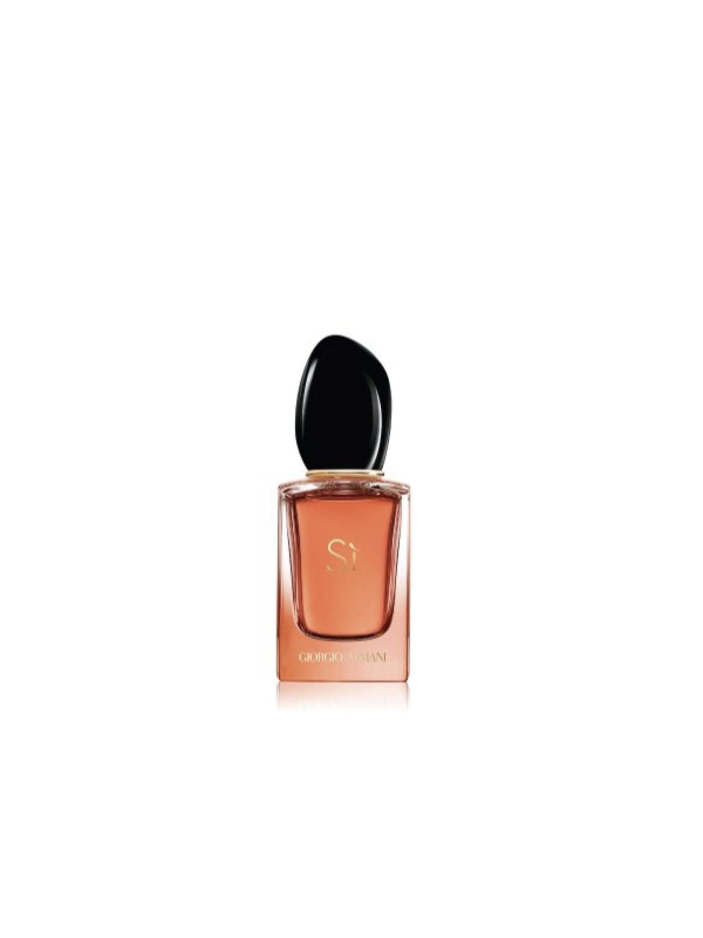 Giorgio Armani Si Intense 