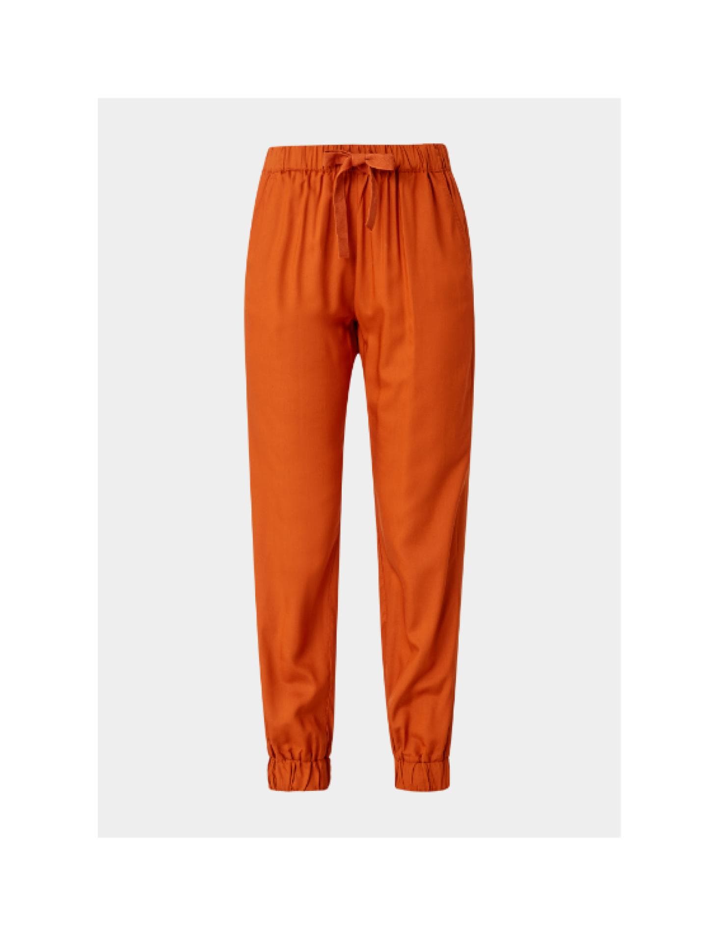 Rote Hose