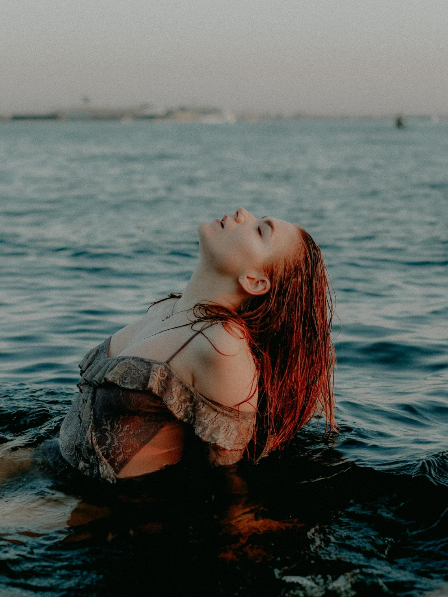 Sex am See