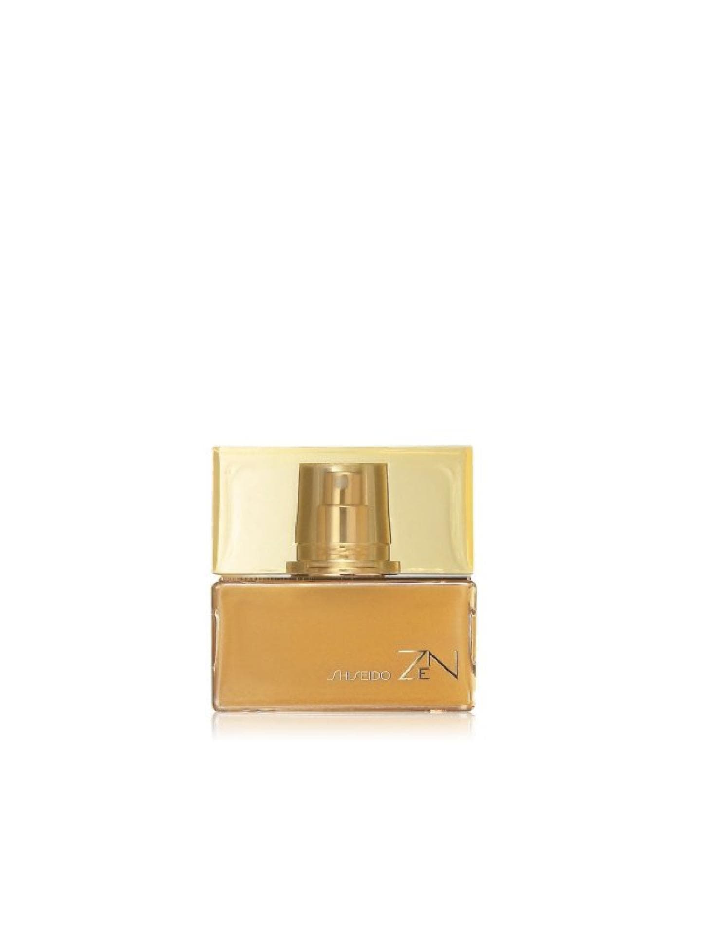 Shiseido Zen