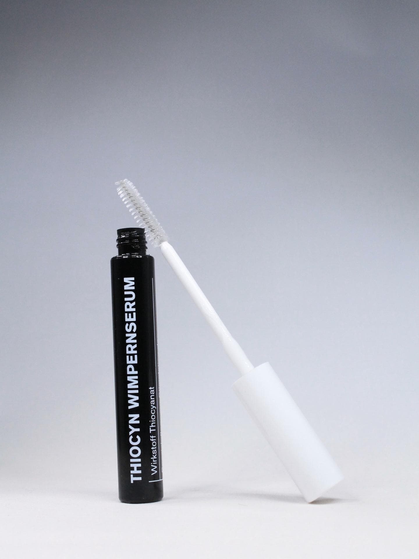 THIOCYN Wimpernserum