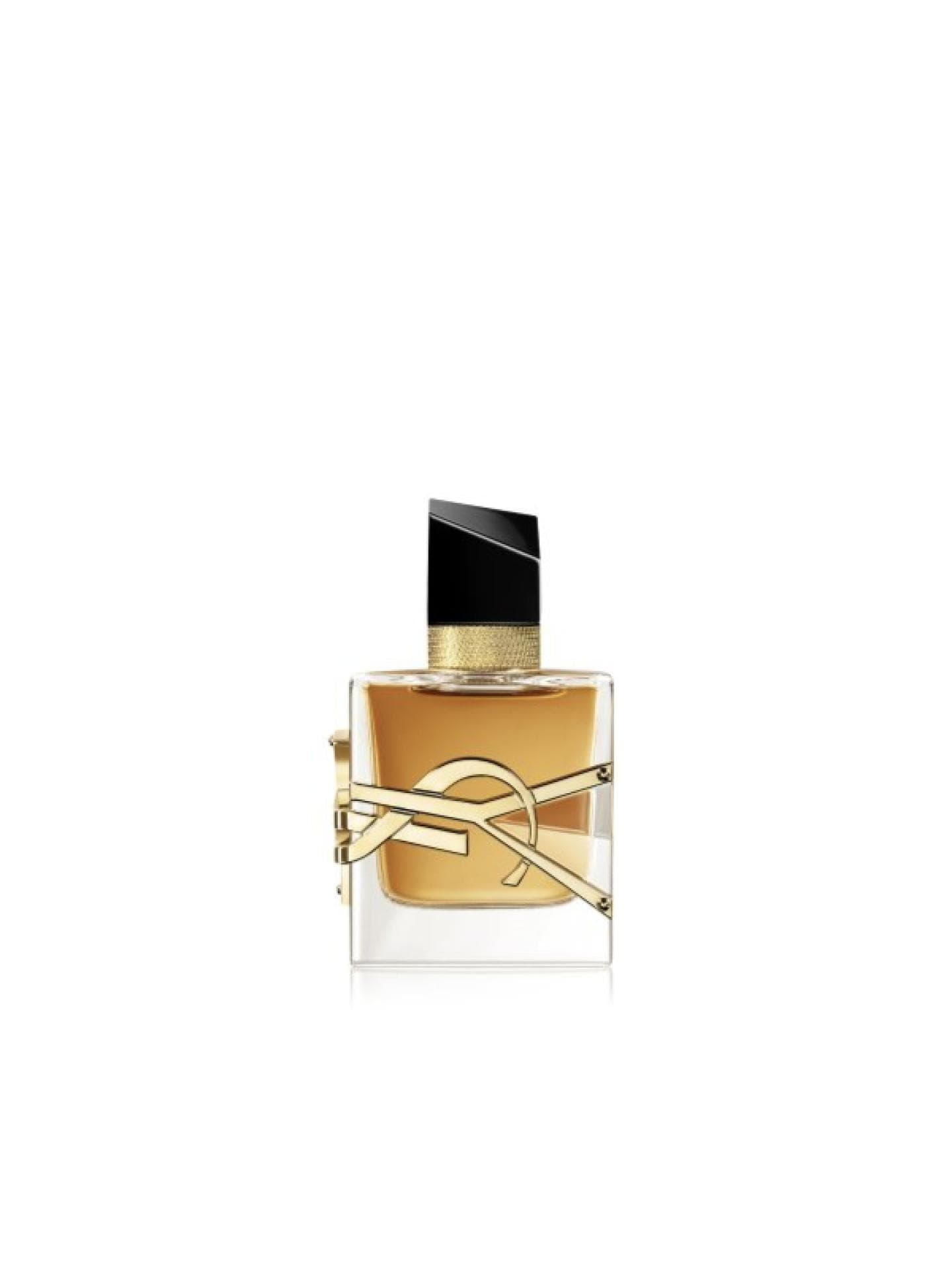 Yves Saint Laurent Libre Intense 