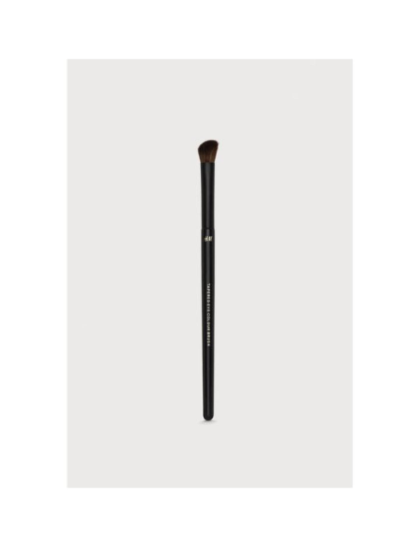 Lidschatten Pinsel
