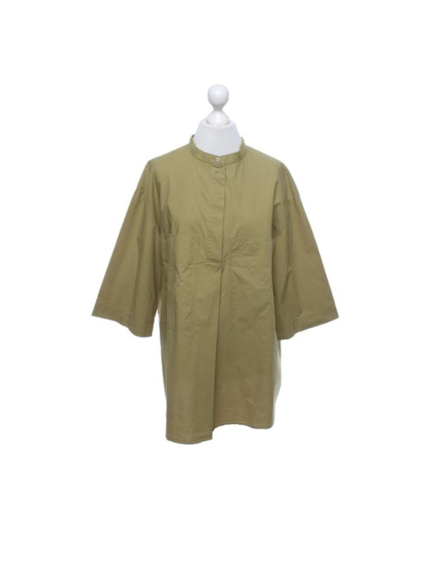 COS Shirt