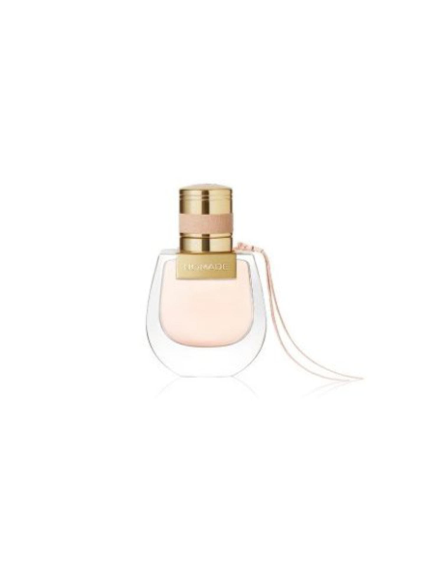 Parfum Chloe