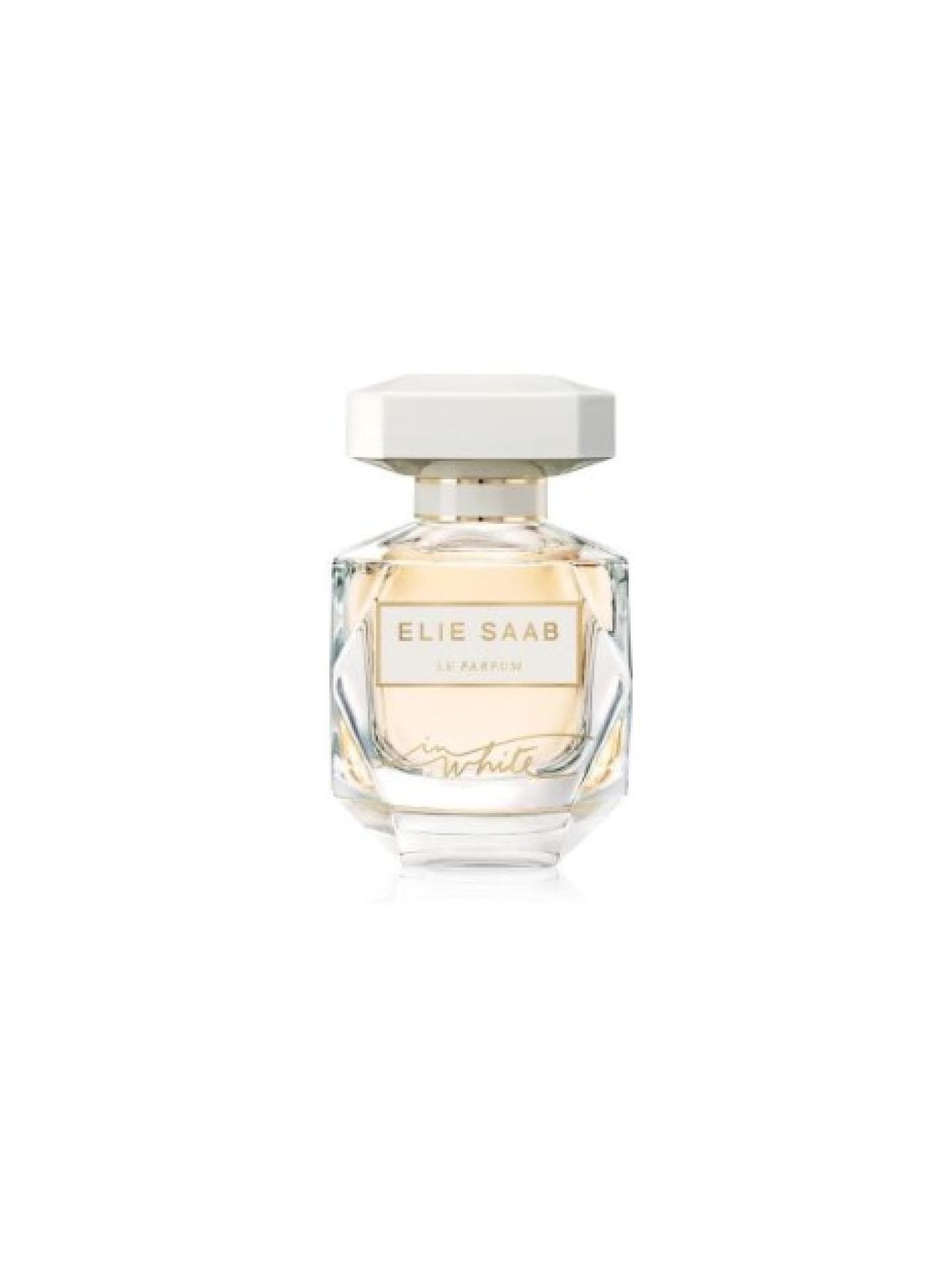 Parfum Eli Saab