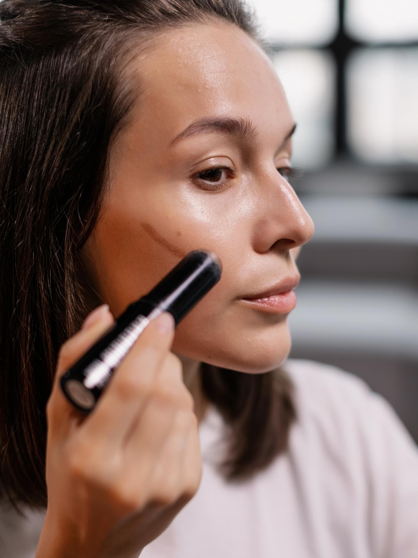 Contouring Stick