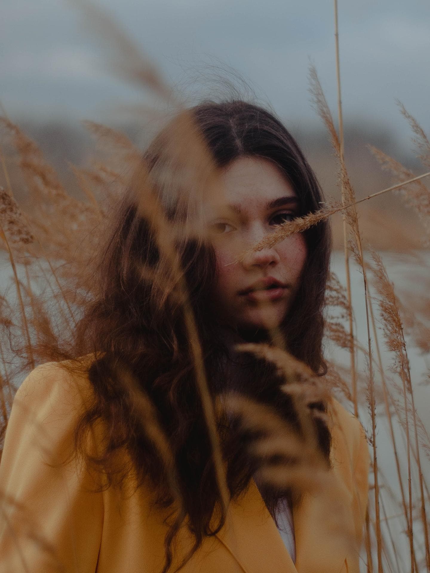 Horoskop: Jupiter bringt Veränderung