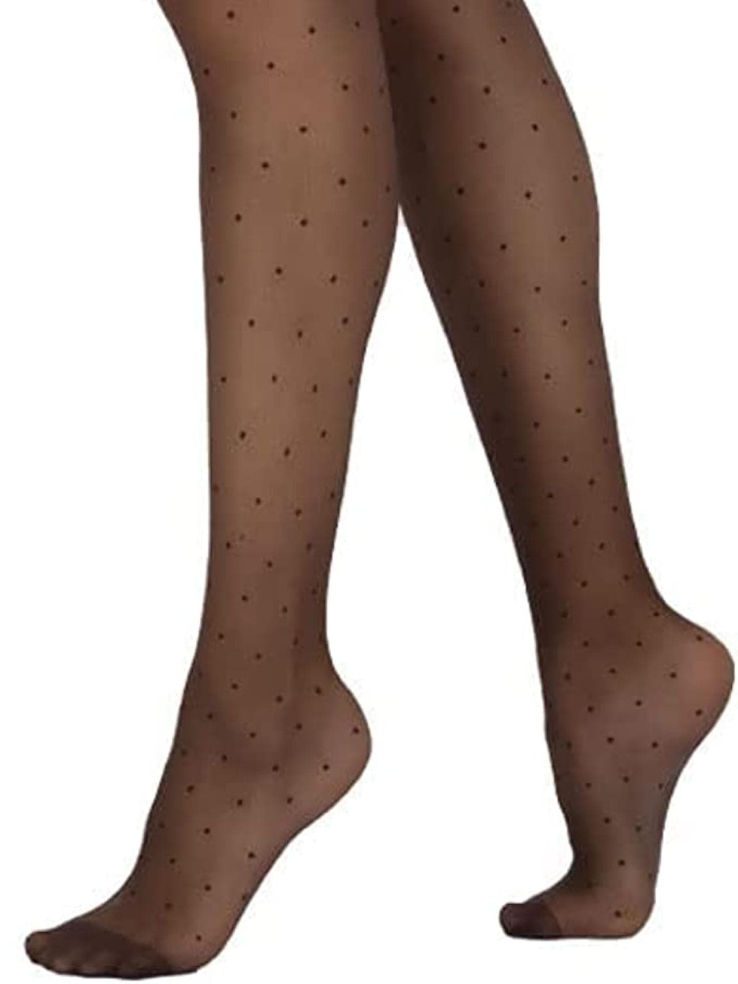 Polka