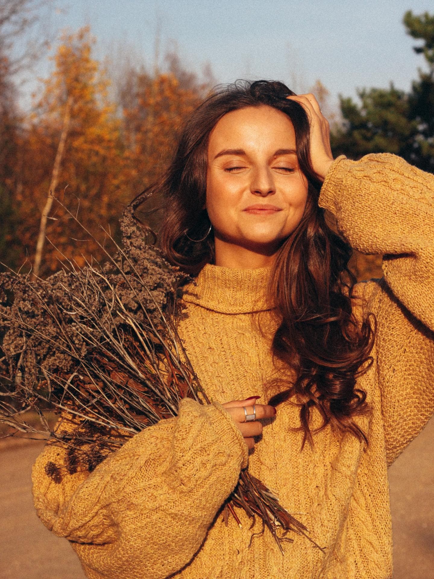 Glück Sternzeichen Oktober Glück Sternzeichen Oktober