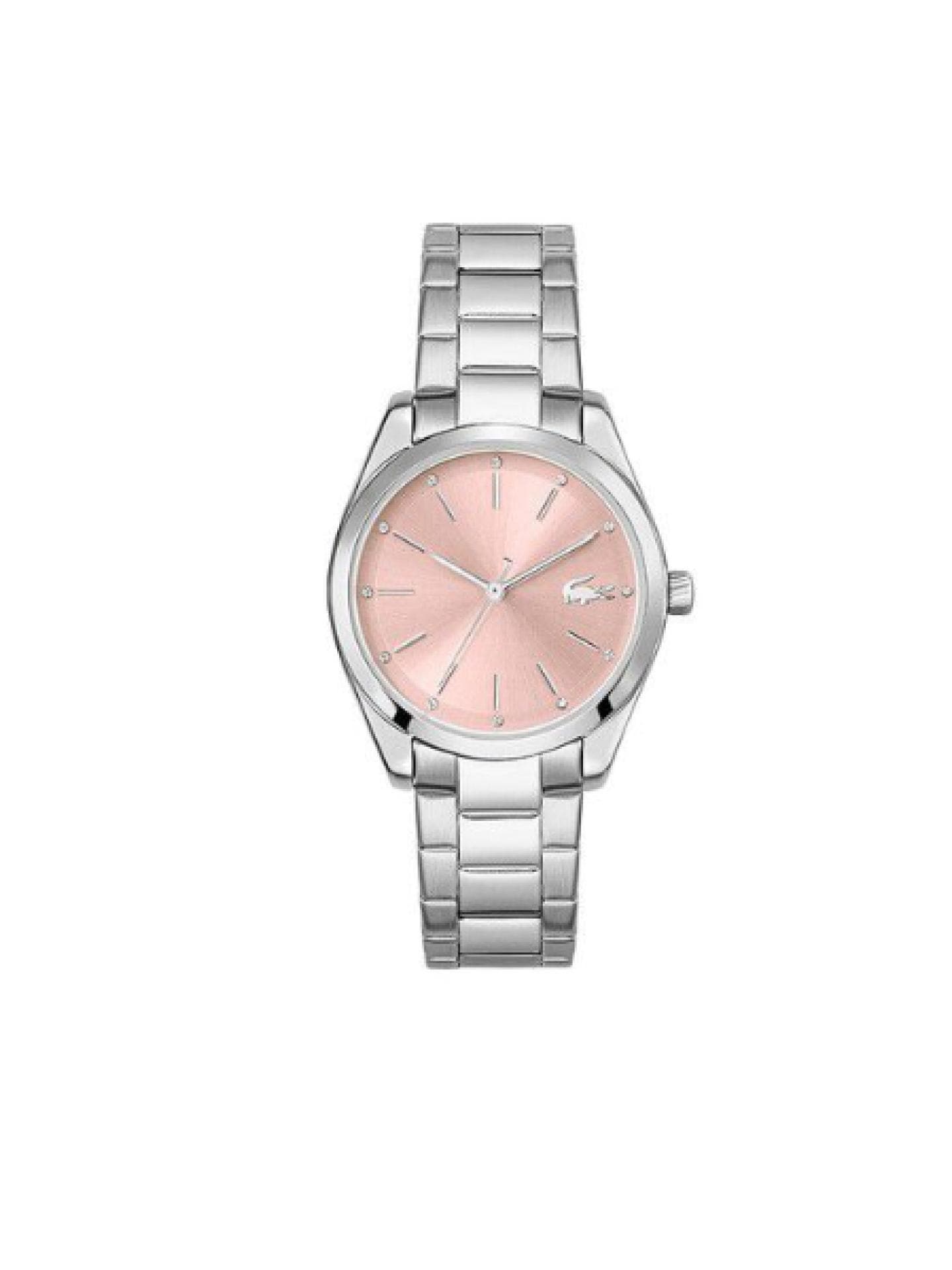 Uhr Lacoste
