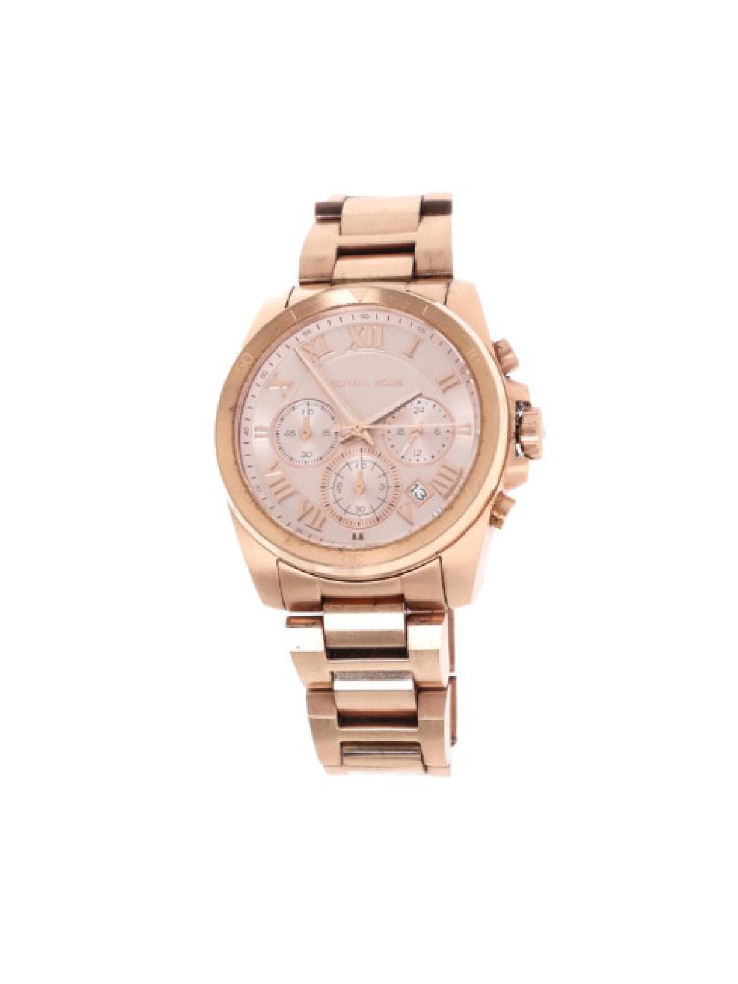 Uhr Michael Kors