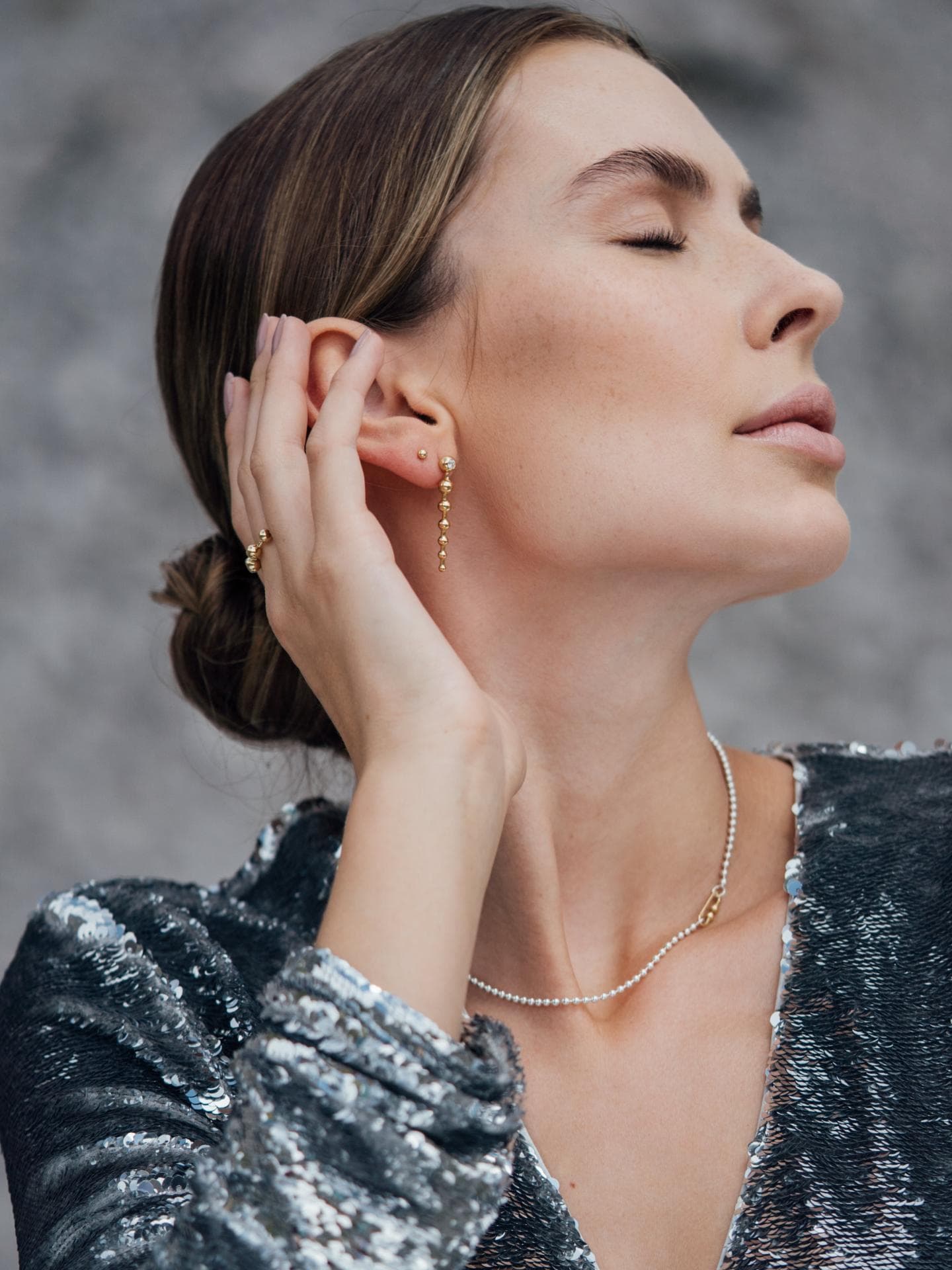 Maren Jewellery