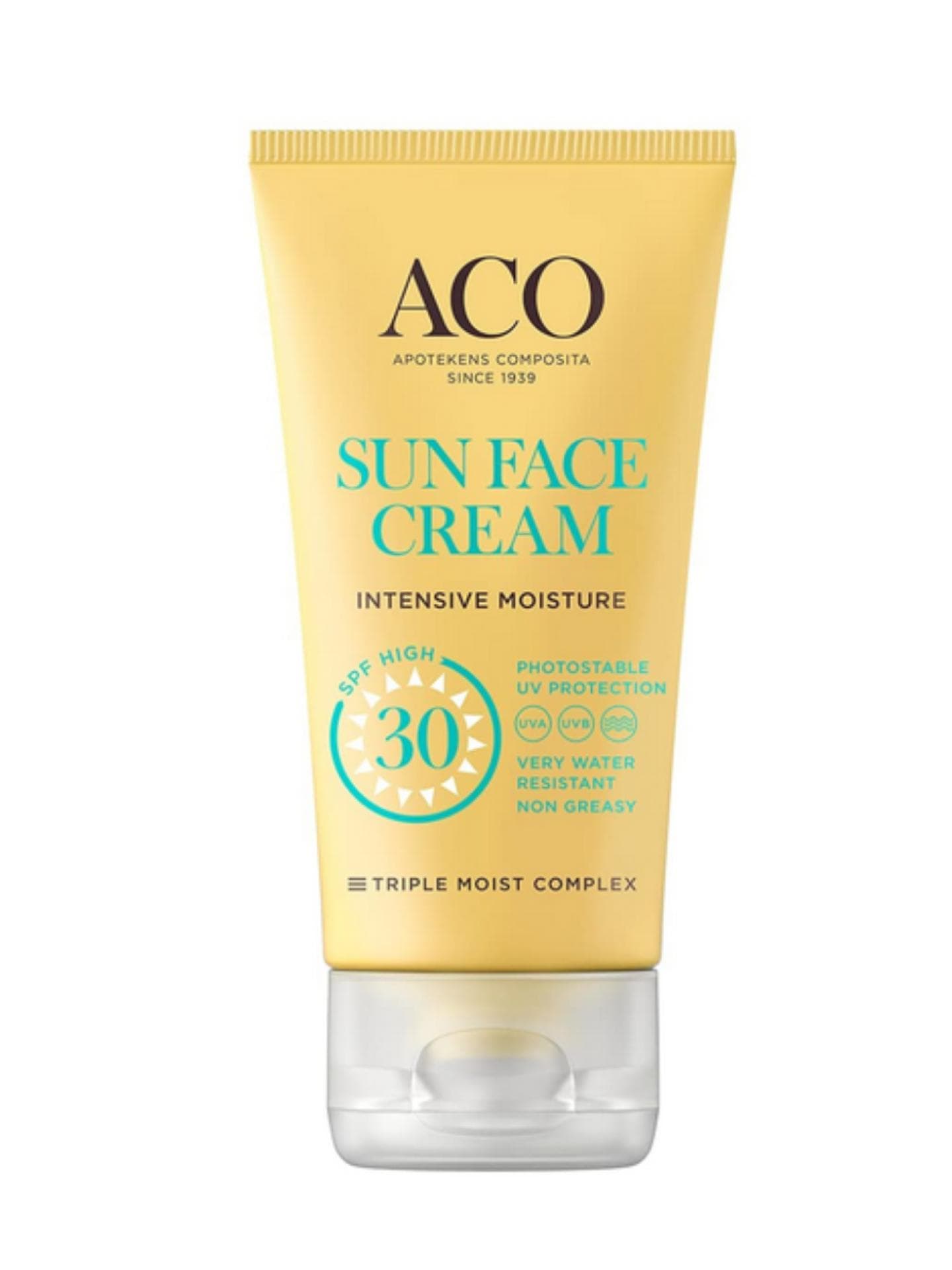 Aco Sun
