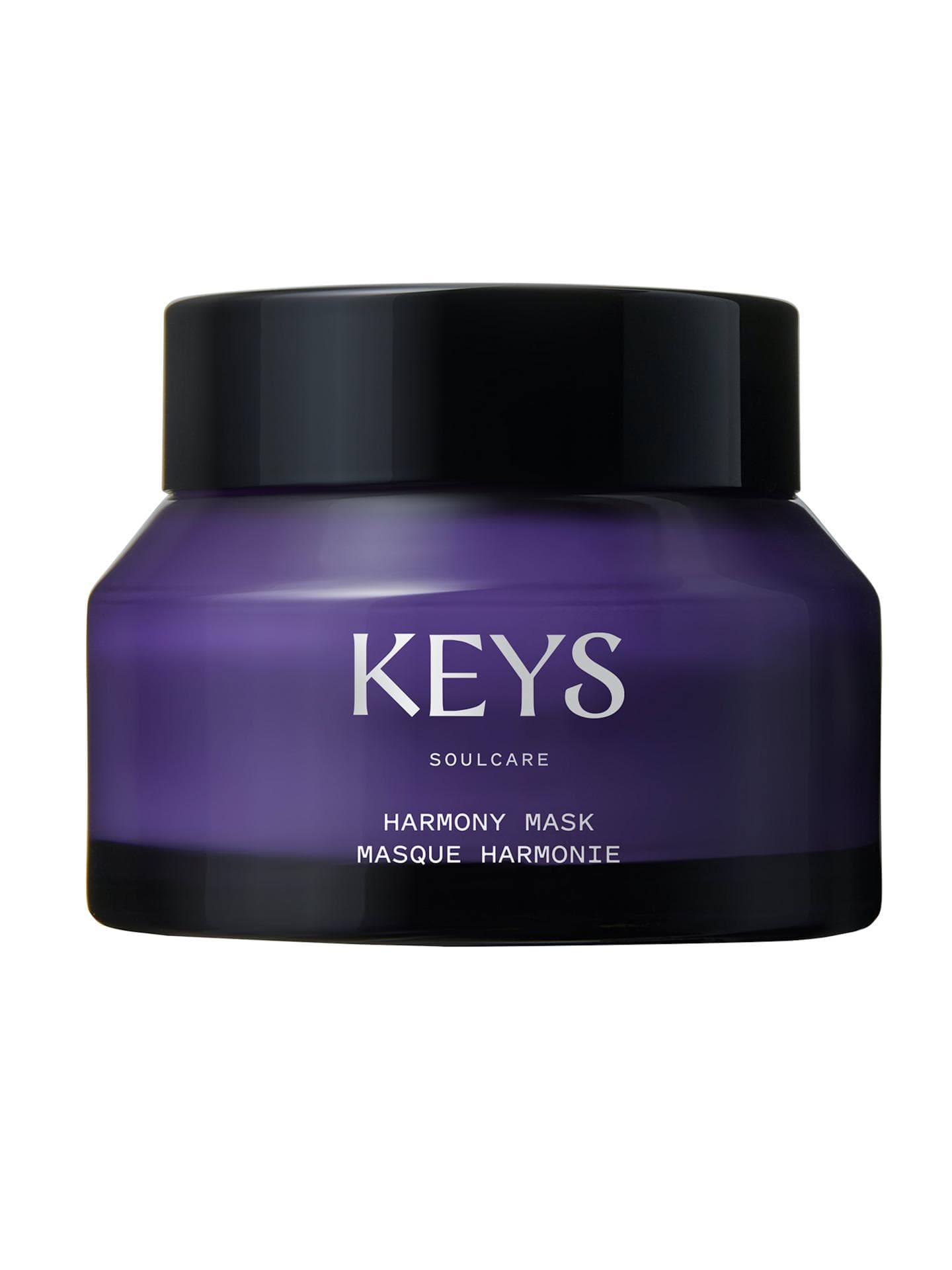 Keys Soulcare