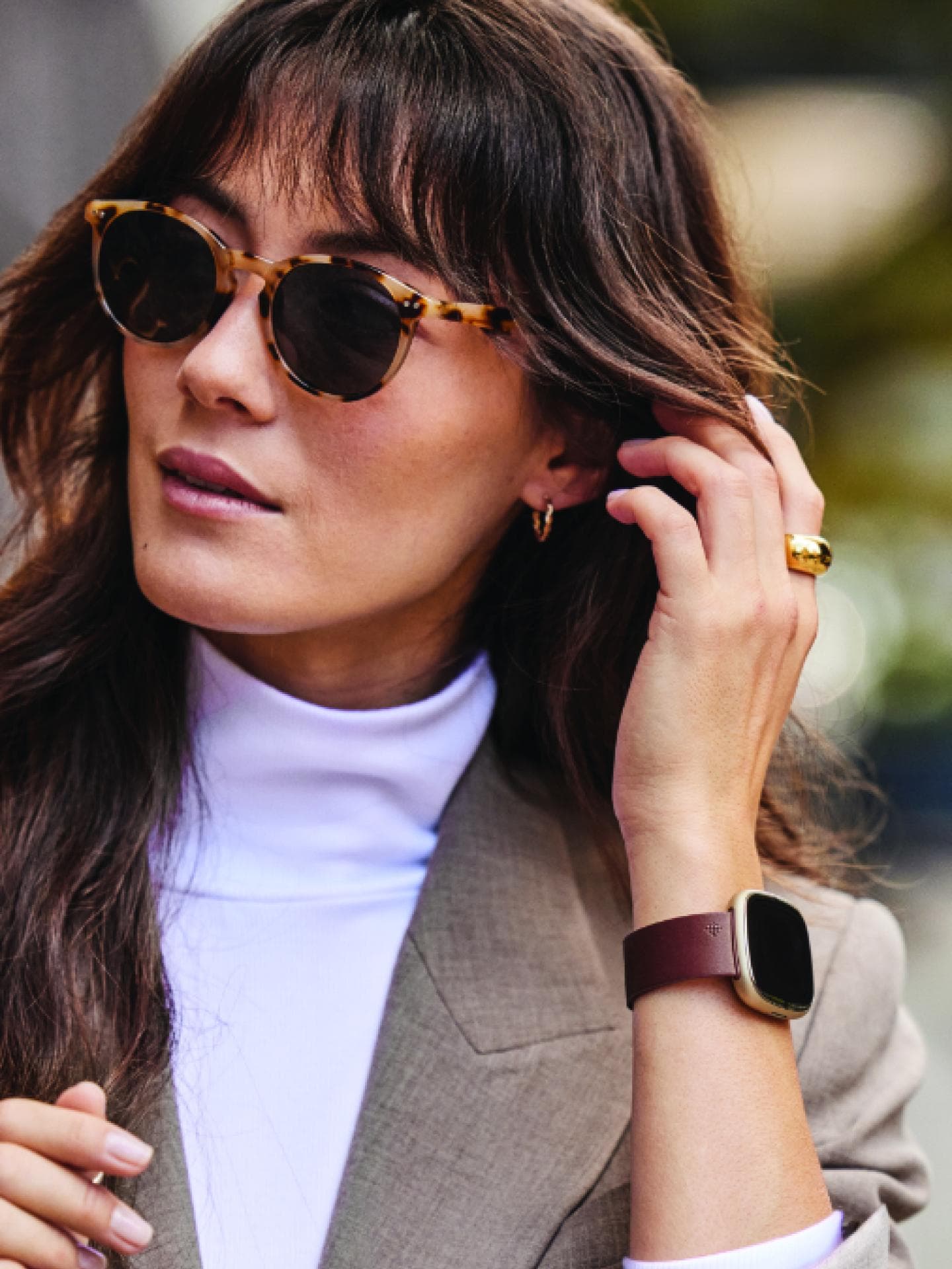Fitbit