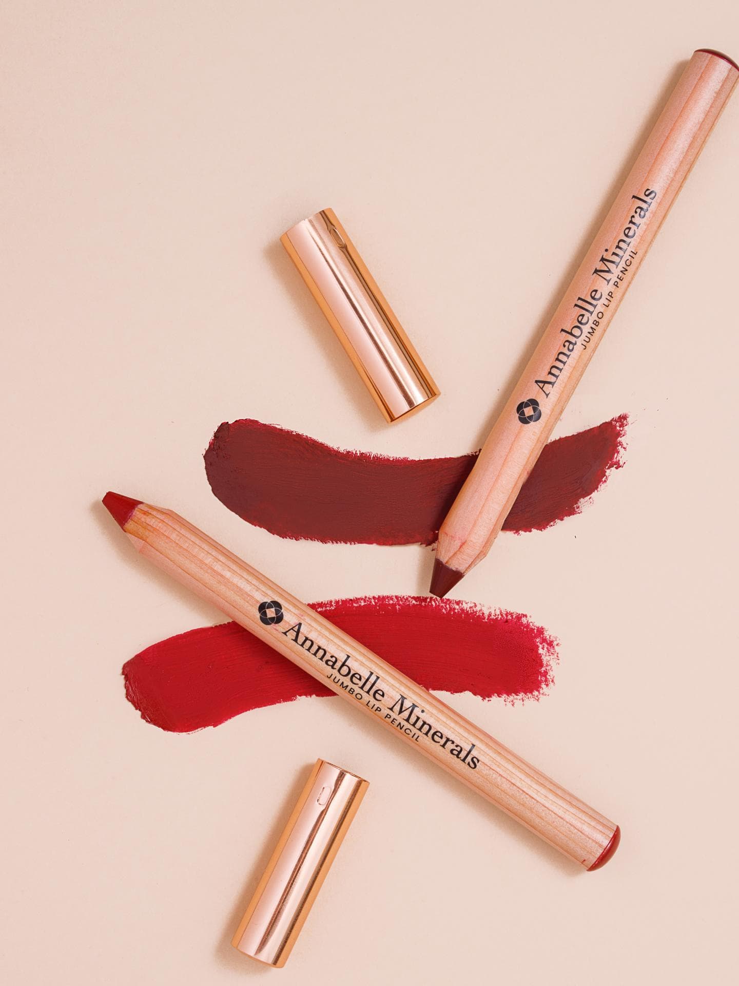 Annabelle Minerals