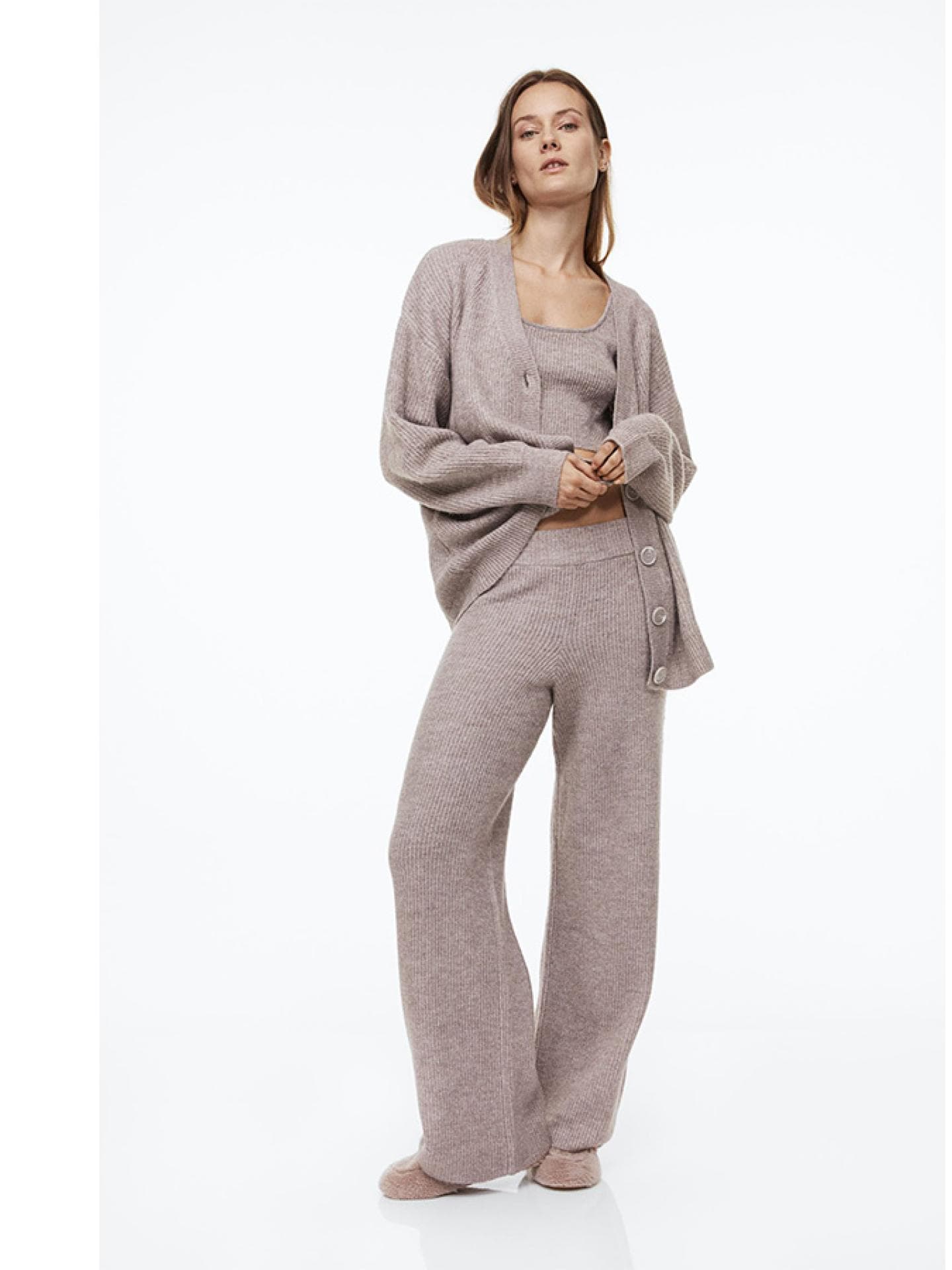 Co-Ord von H&M