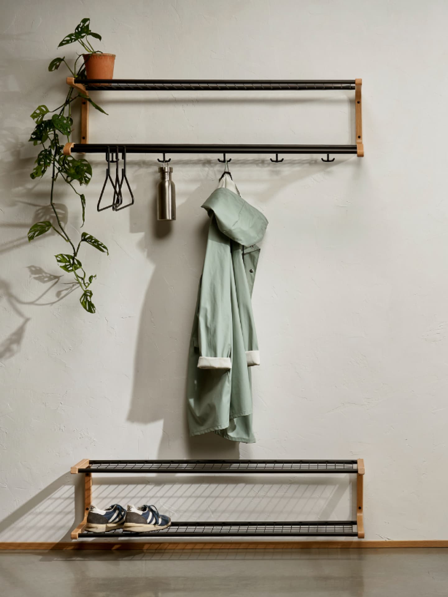 Essem Design