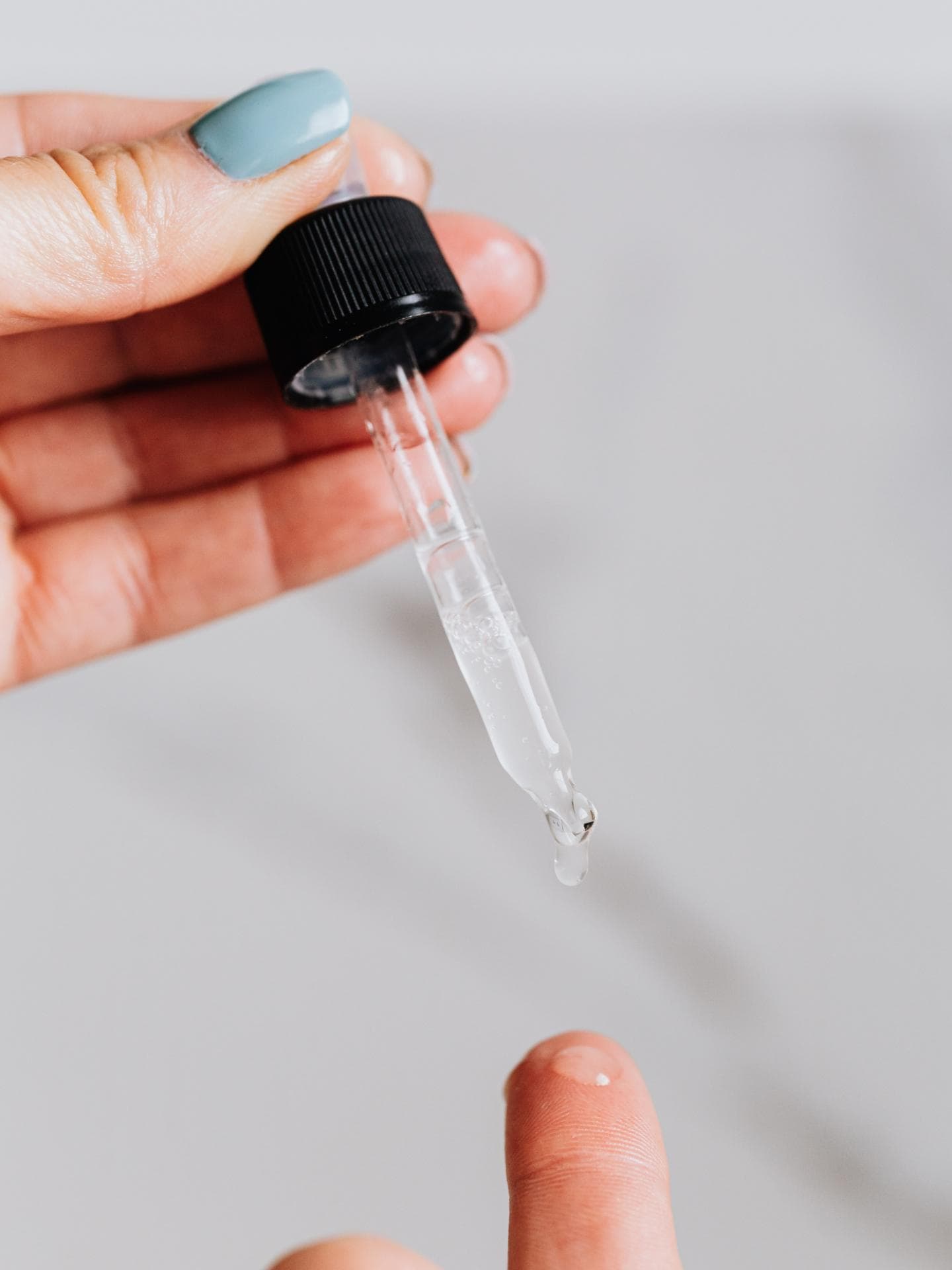 Hyaluron Serum