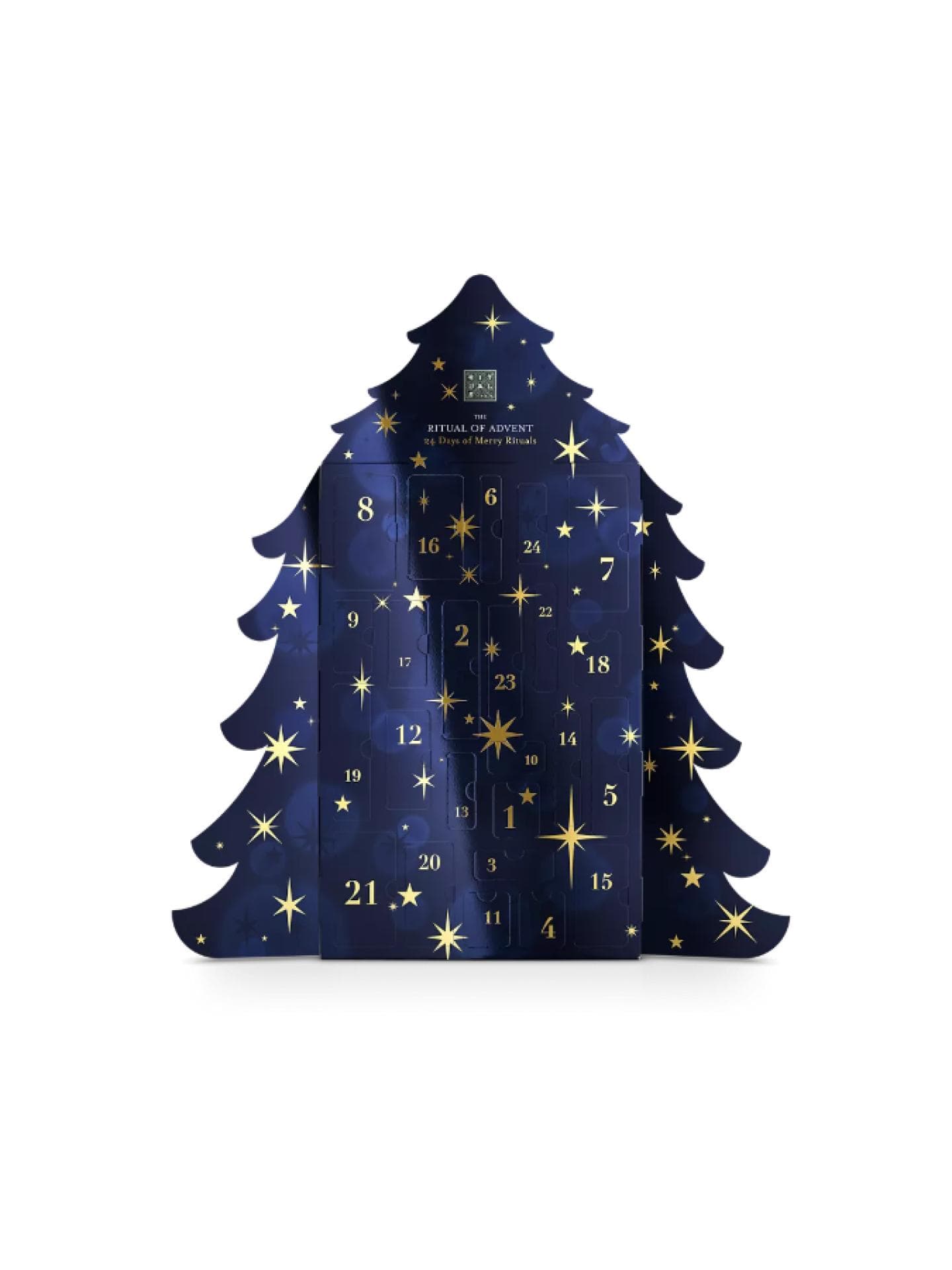 Rituals Adventskalender 2022