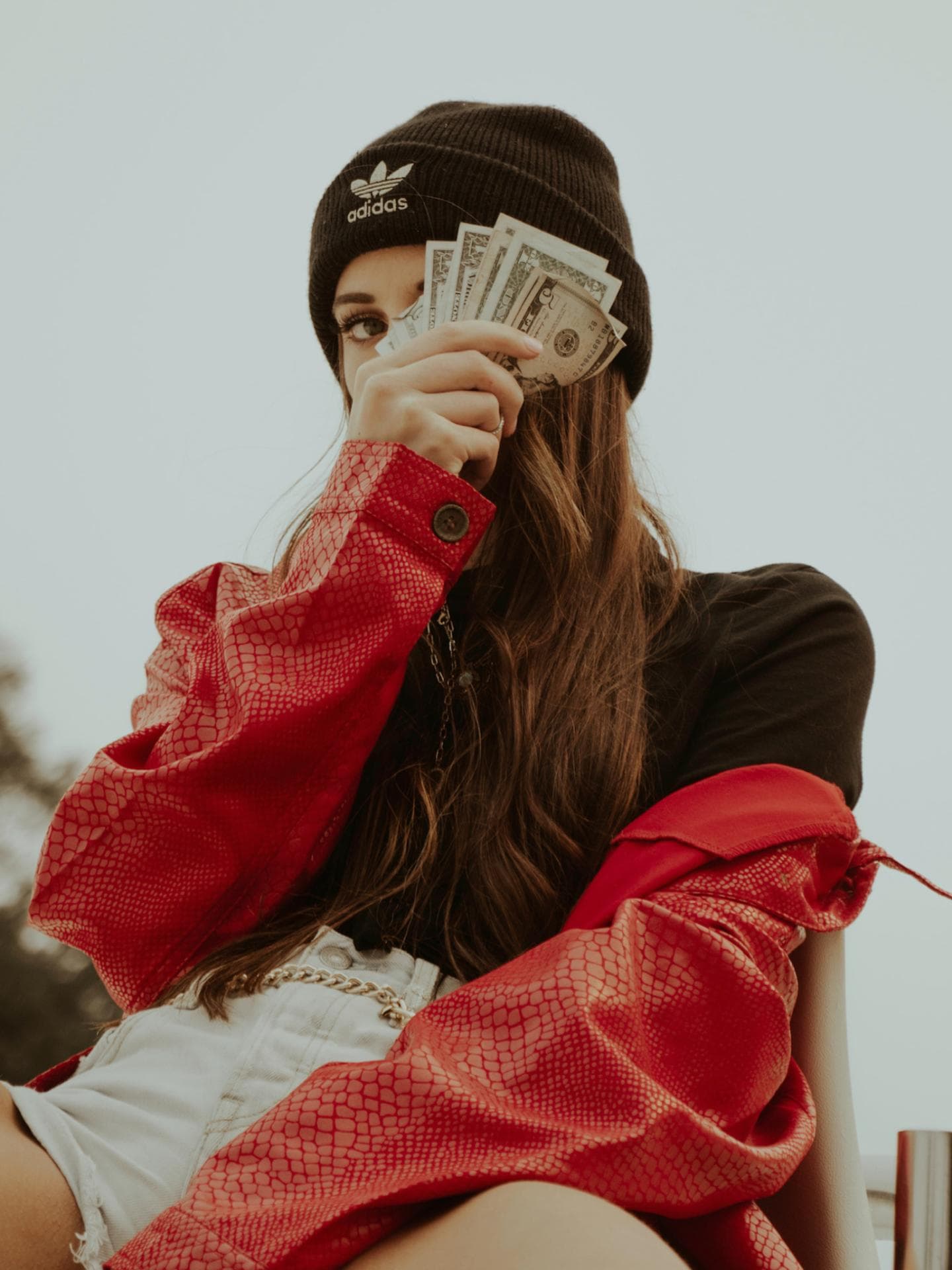 Sternzeichen Geld sparen