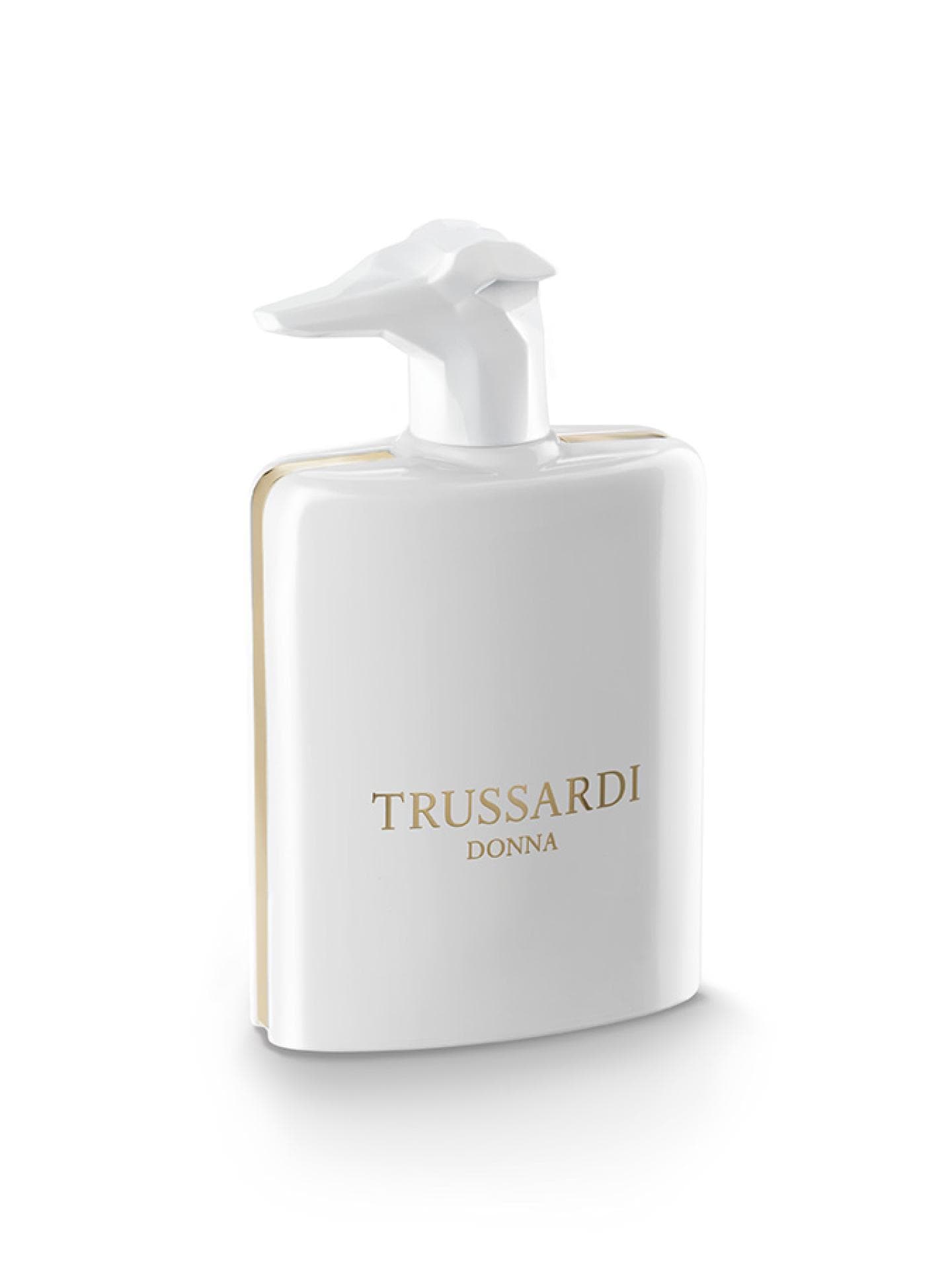 Trussardi Donna Parfum