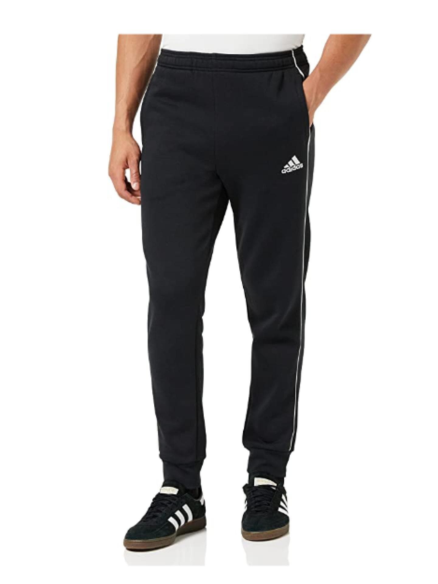Adidas Jogginghose