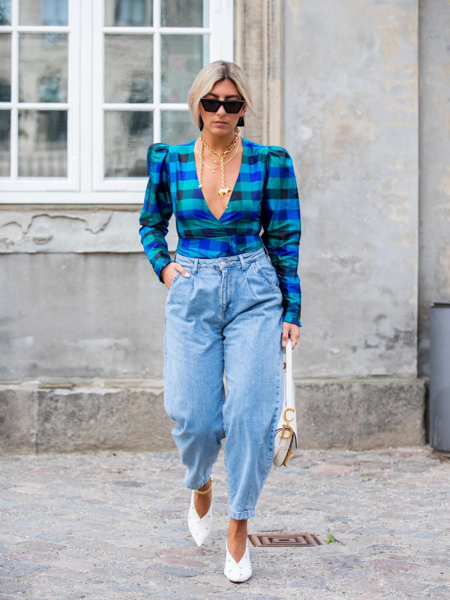 Trend Jeans