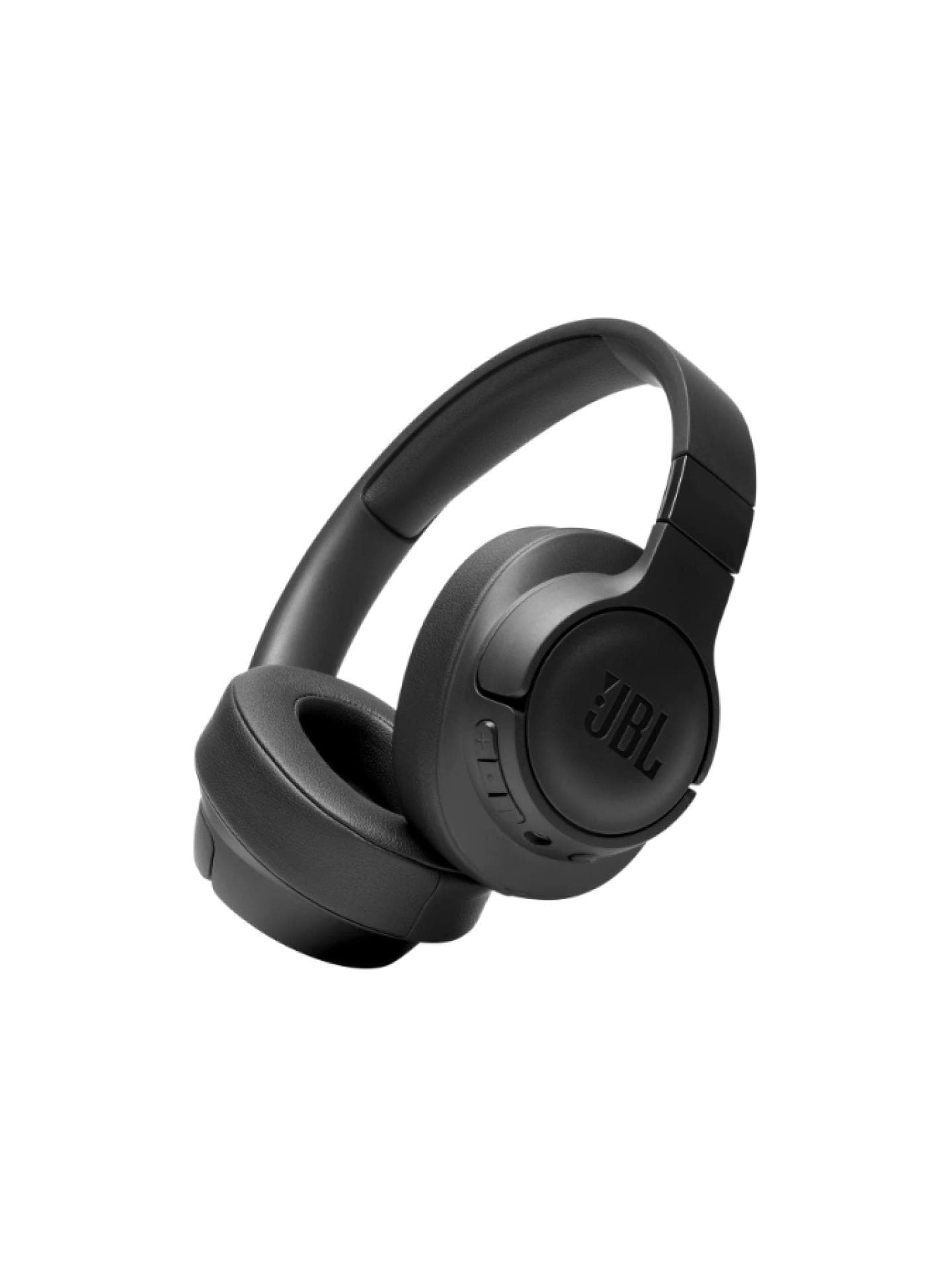 Jbl Kopfhörer