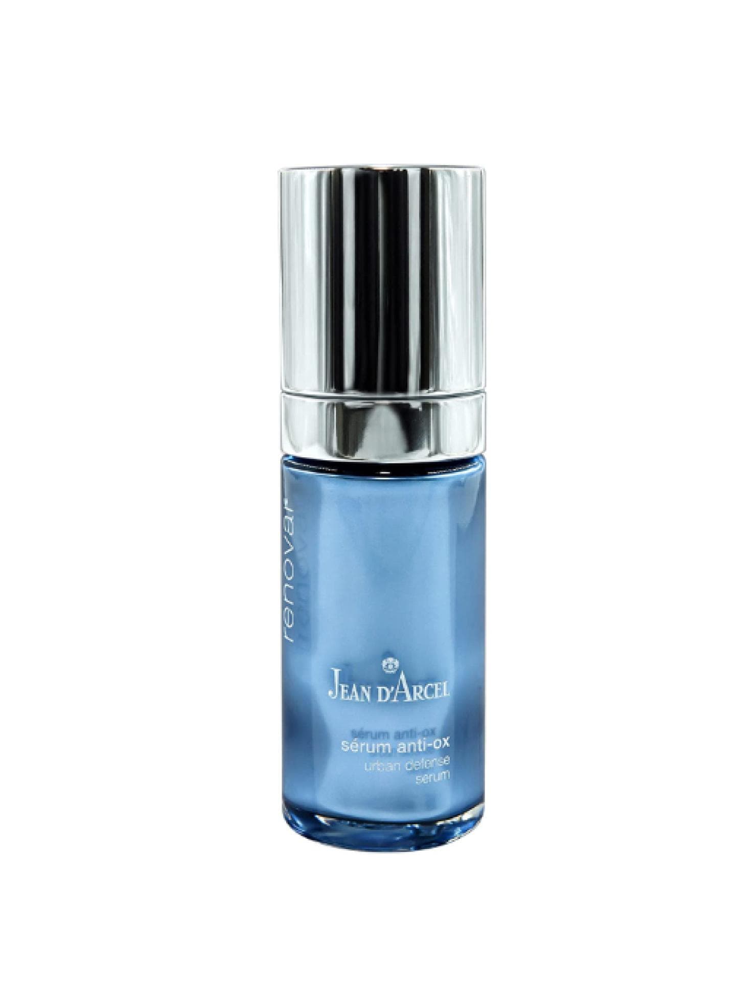 Jean D'Arcel Anti-Aging Serum