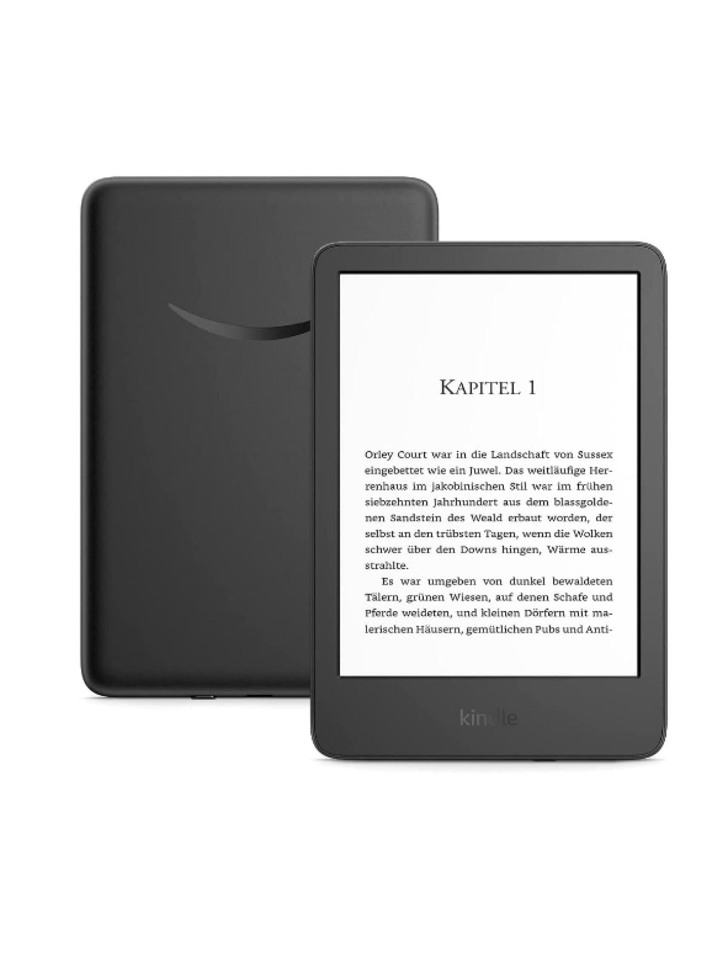 Kindle