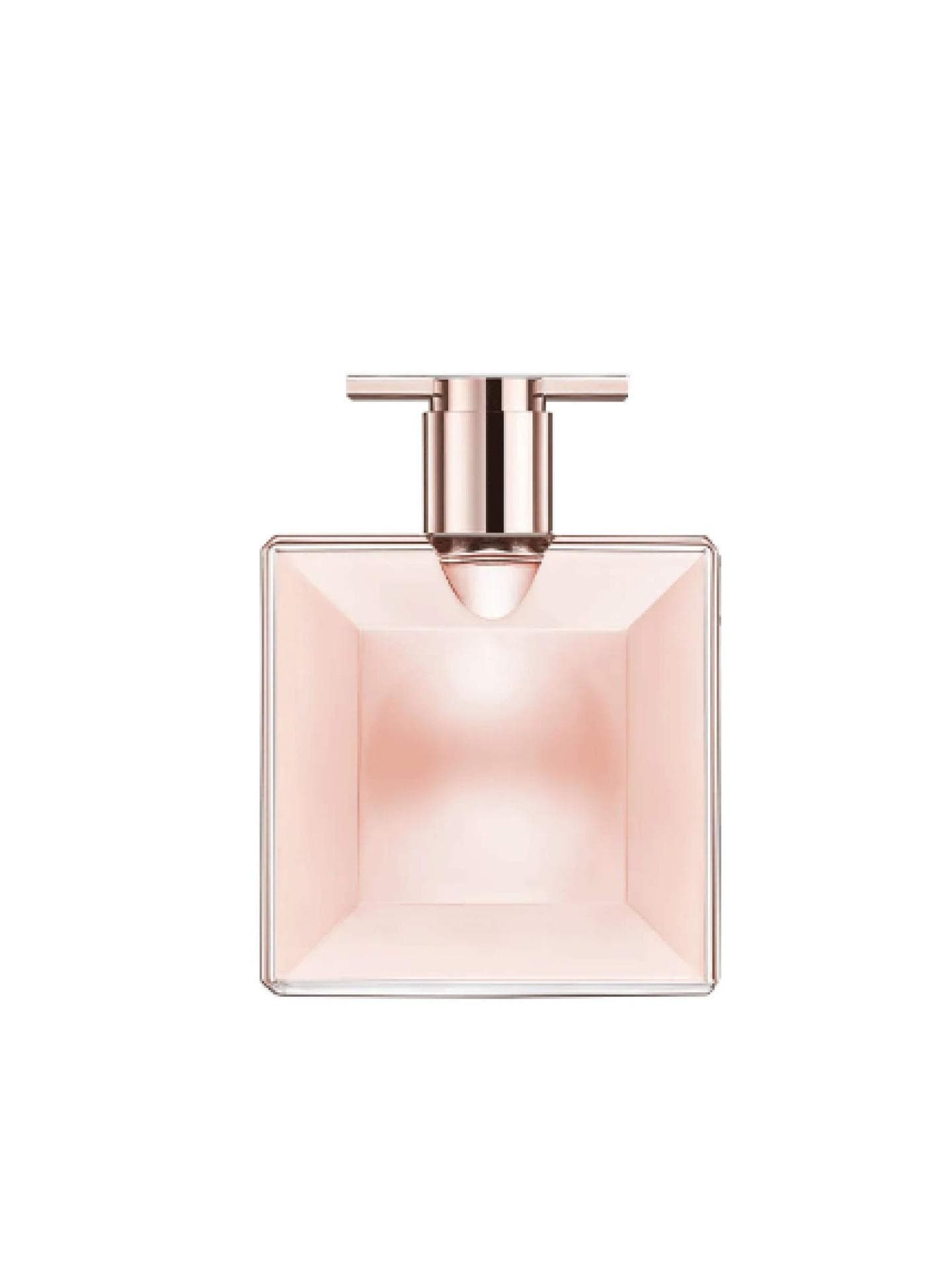 Lancome Idole Parfum