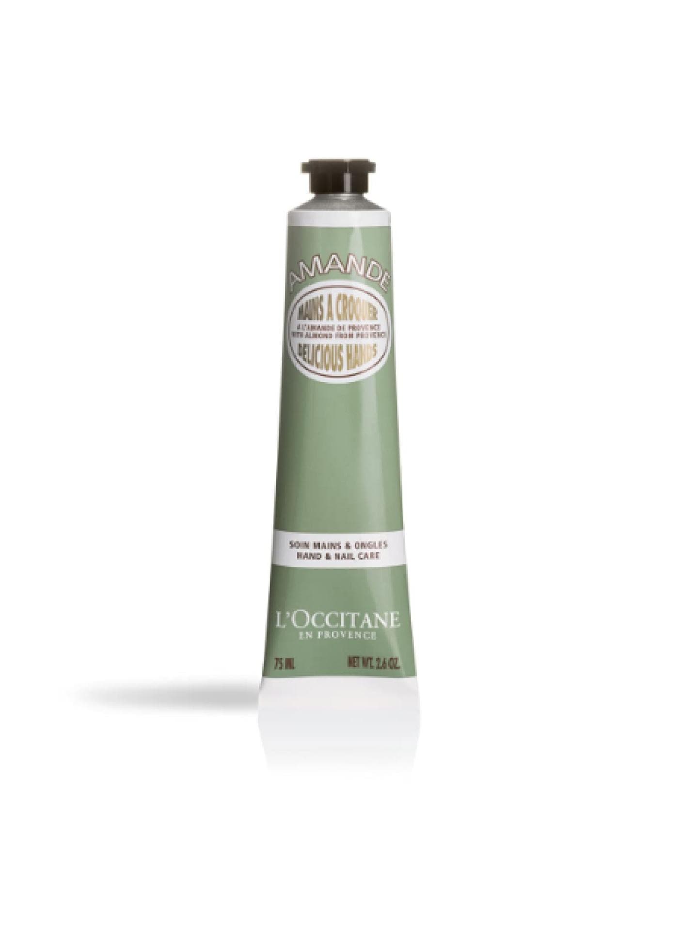 L'Occitane Handcreme