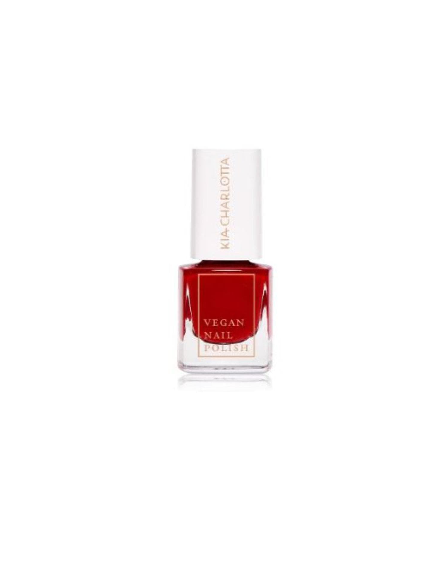 Nagellack