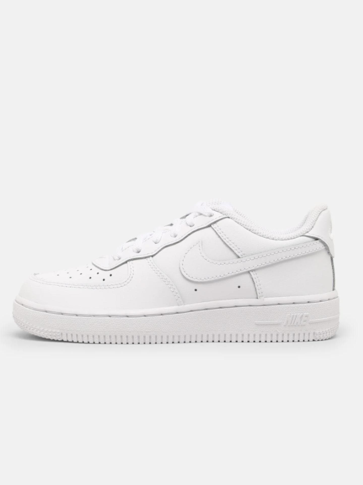 Nike Air Force