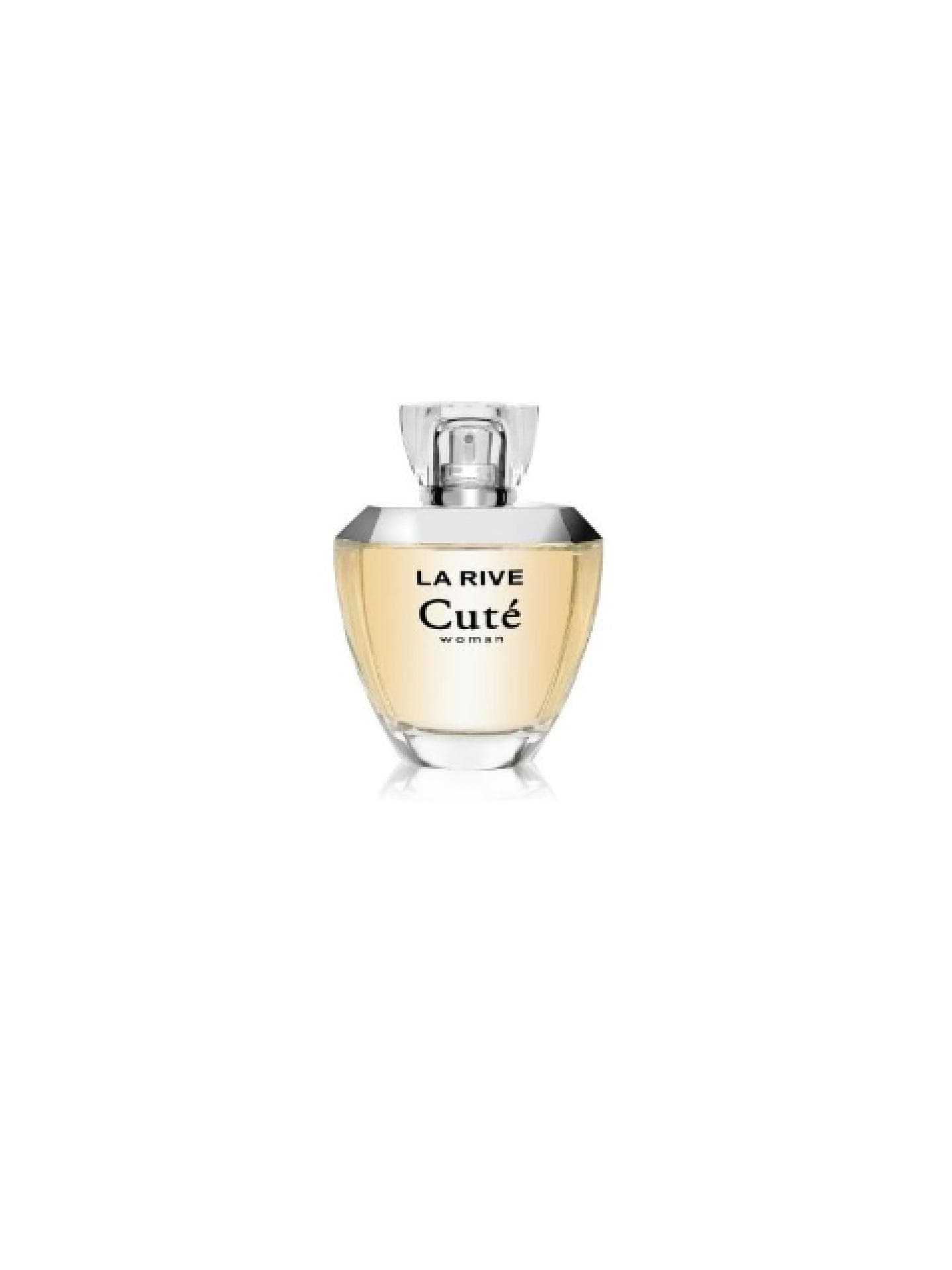 Parfum