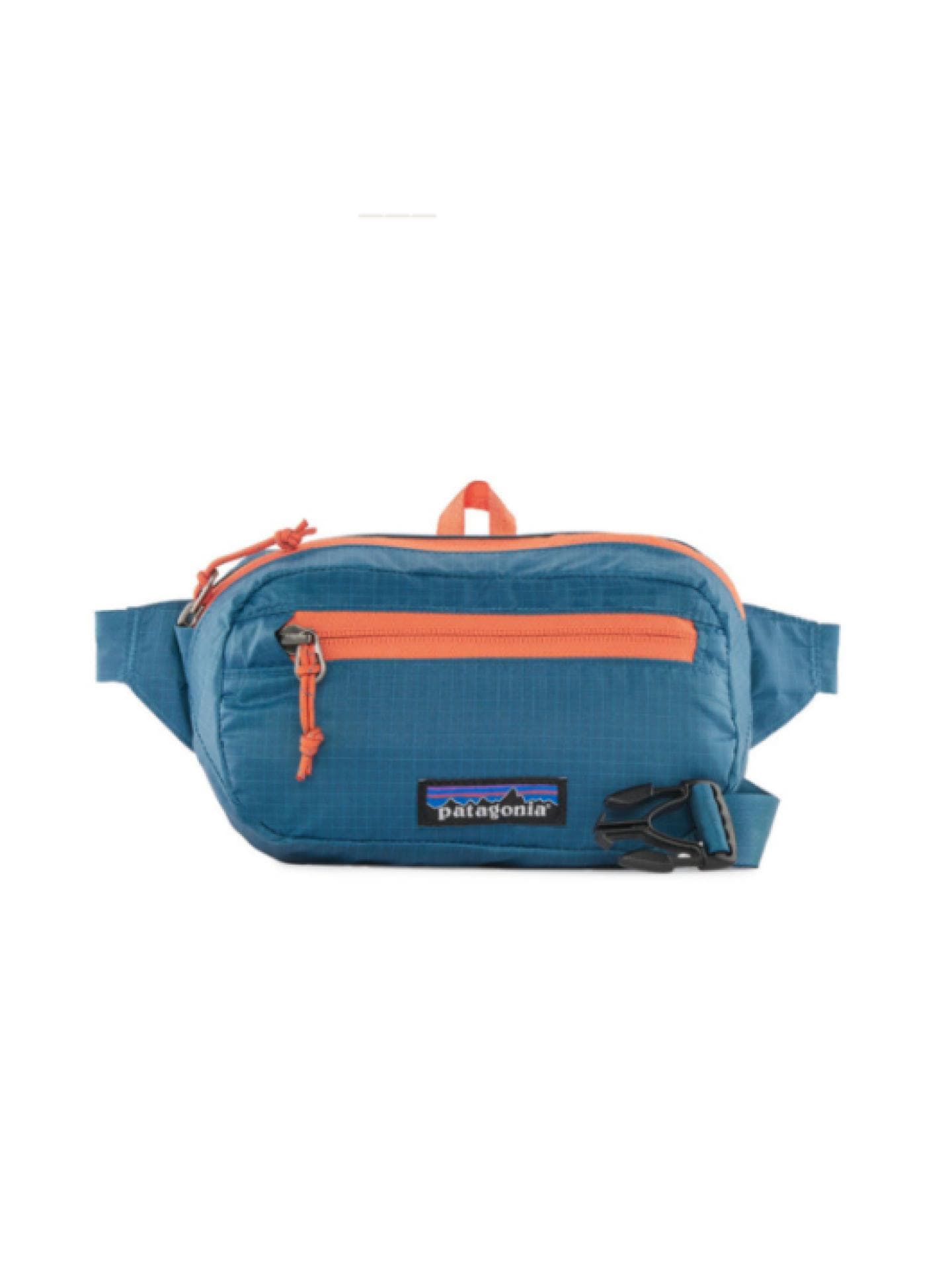 Patagonia Bauchtasche