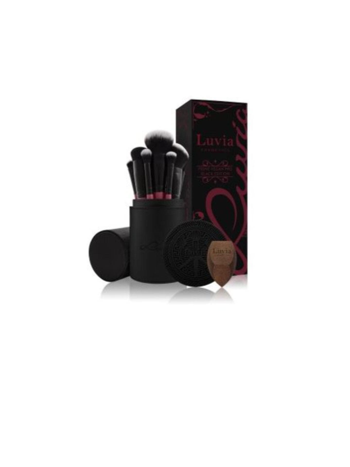 Pinsel Set